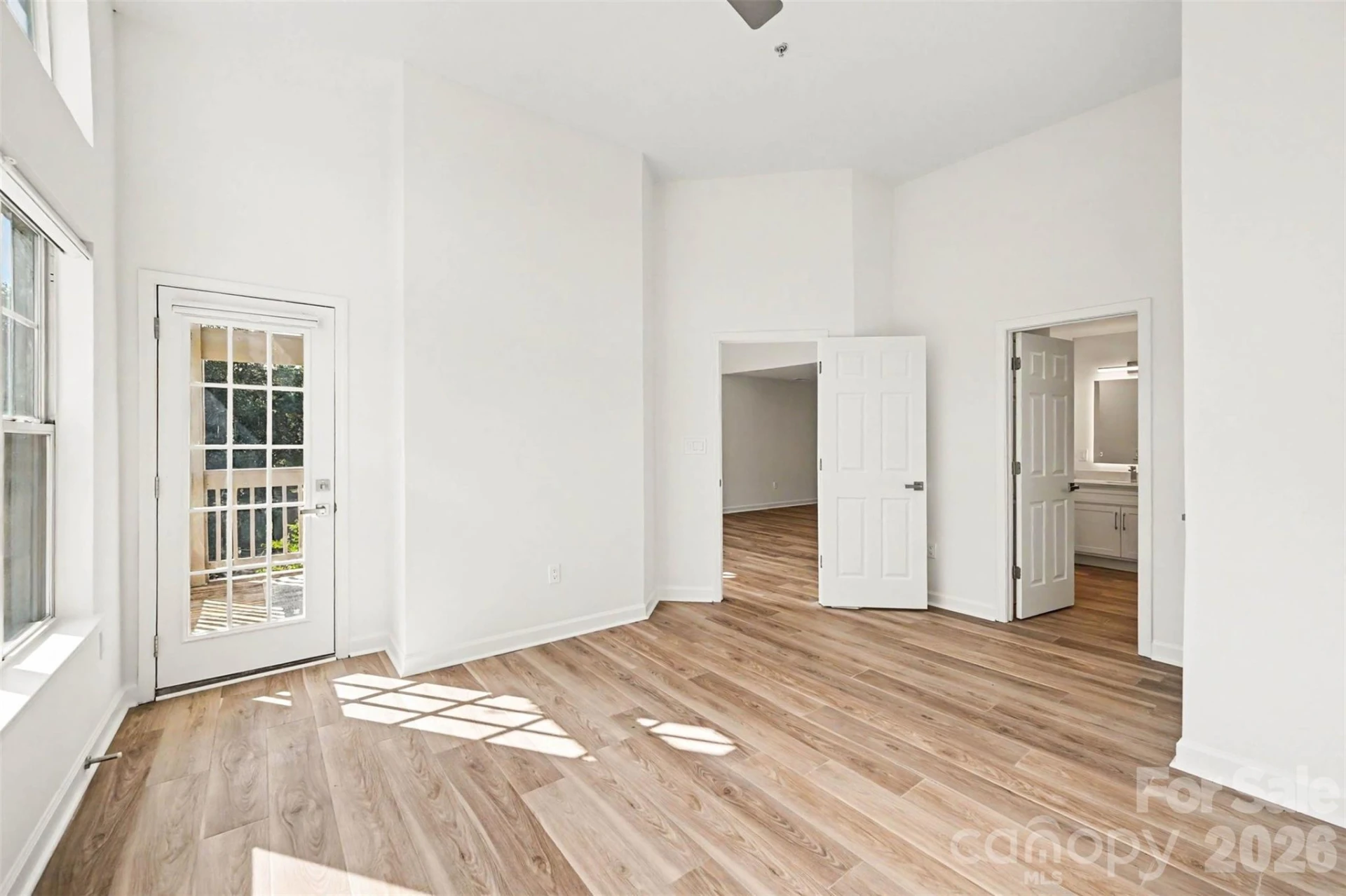 108 Pier 33 Drive #409 - Photo 16