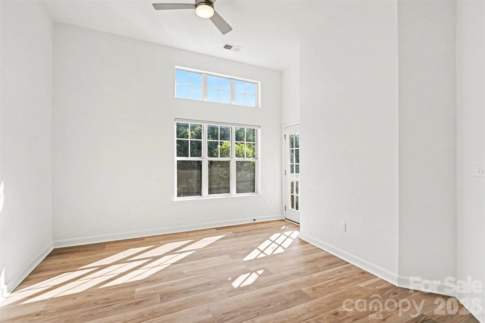 108 Pier 33 Drive #409 - Photo 17