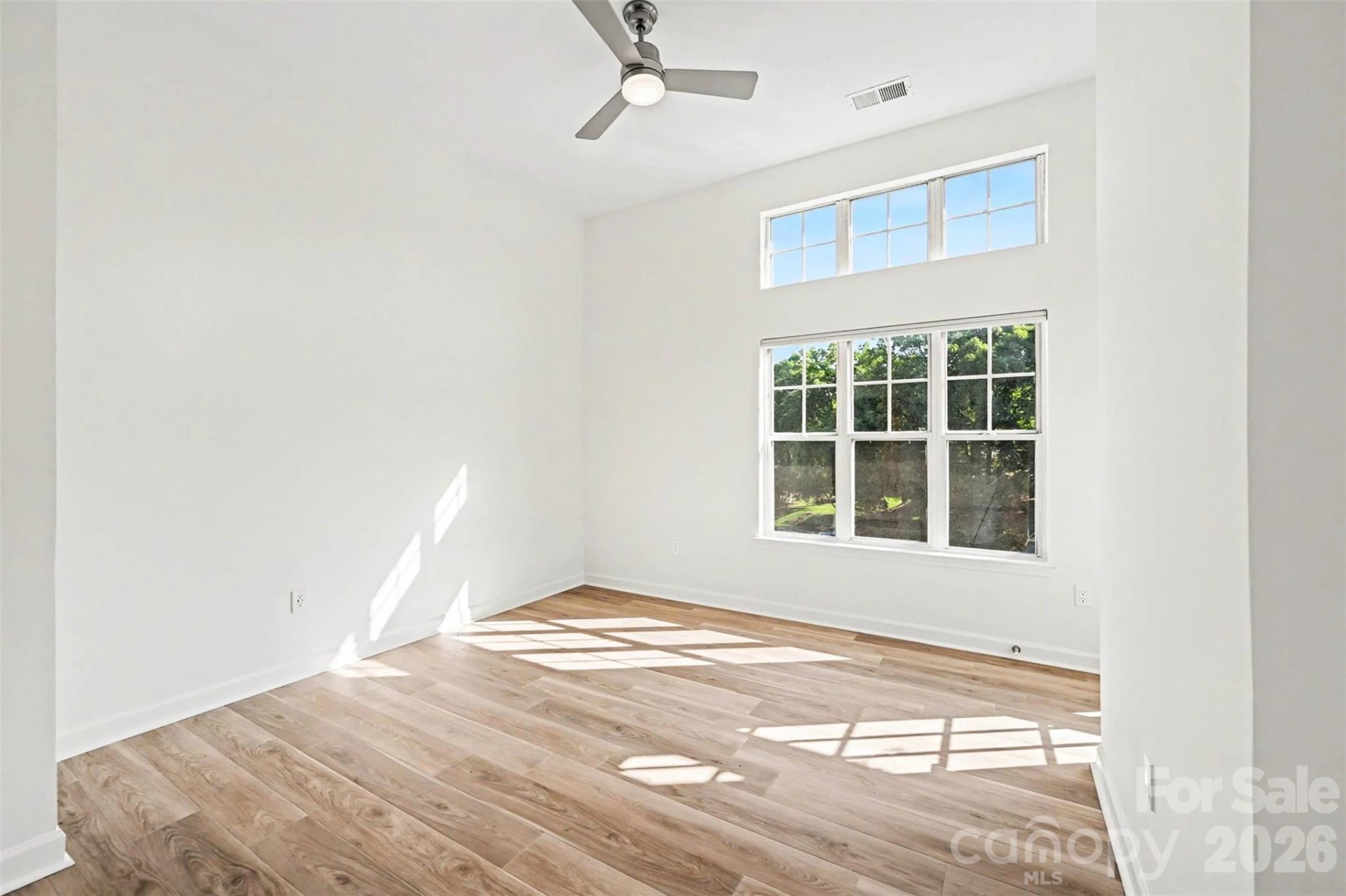 108 Pier 33 Drive #409 - Photo 18