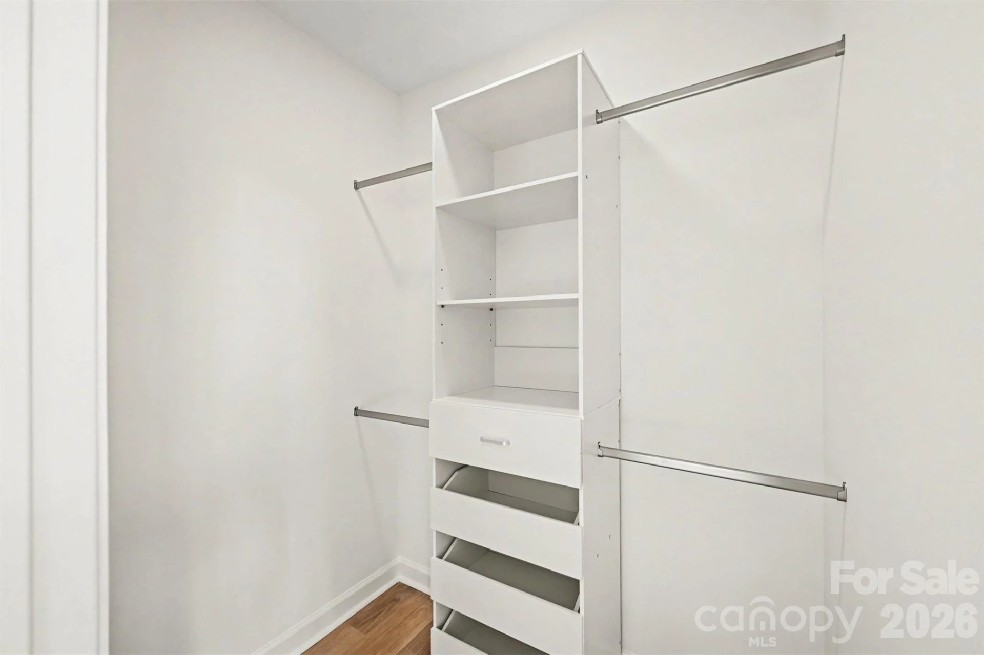 108 Pier 33 Drive #409 - Photo 19