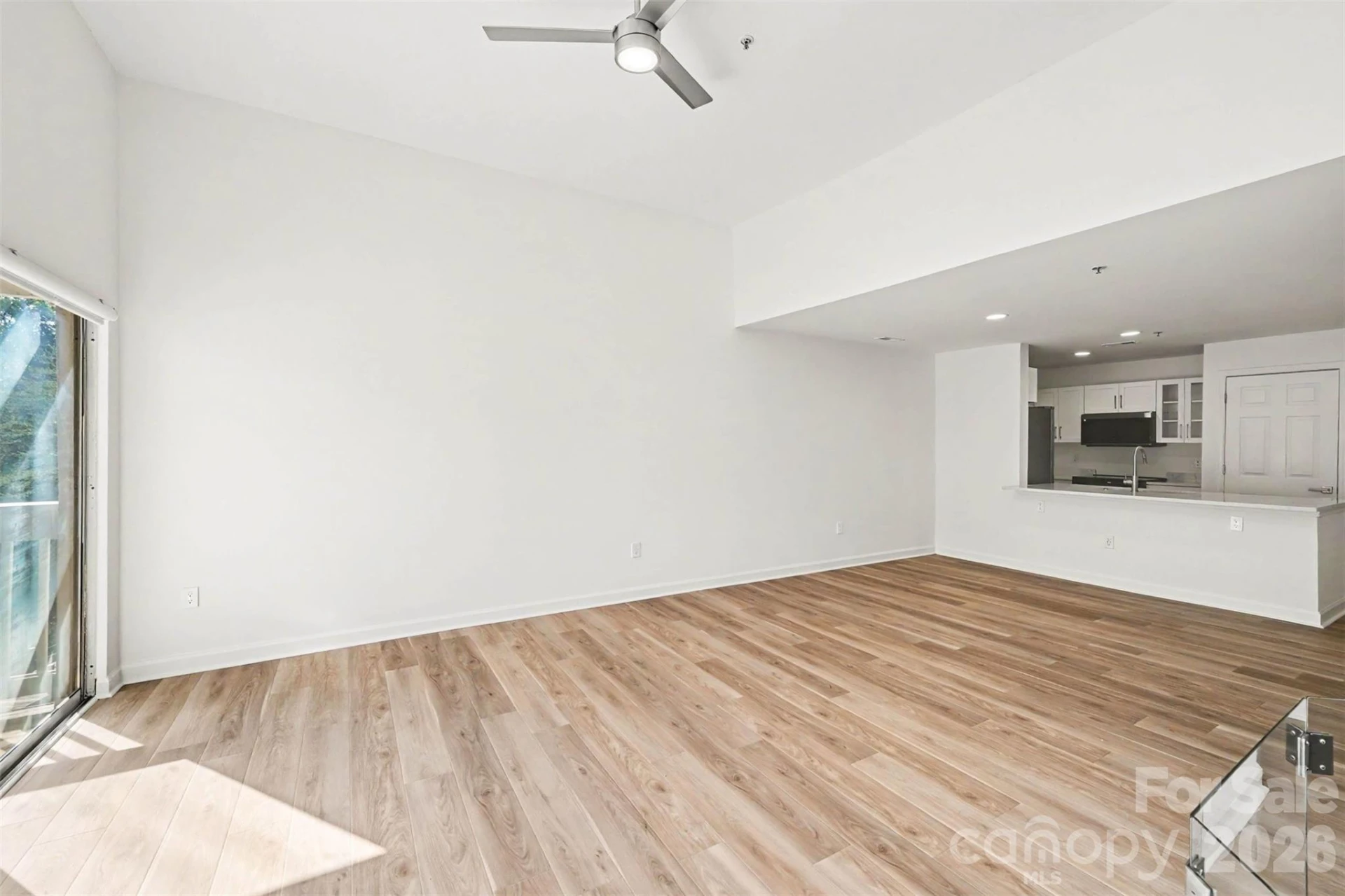 108 Pier 33 Drive #409 - Photo 3