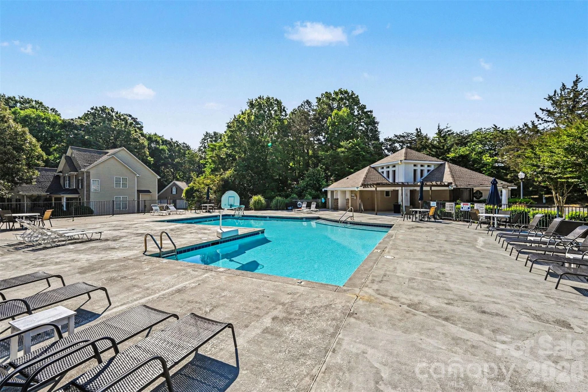 108 Pier 33 Drive #409 - Photo 21
