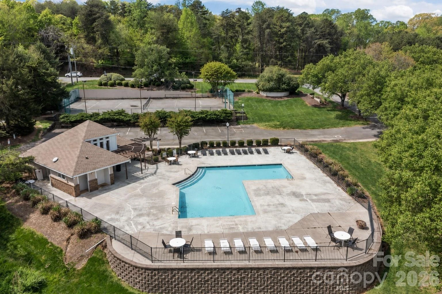 108 Pier 33 Drive #409 - Photo 22