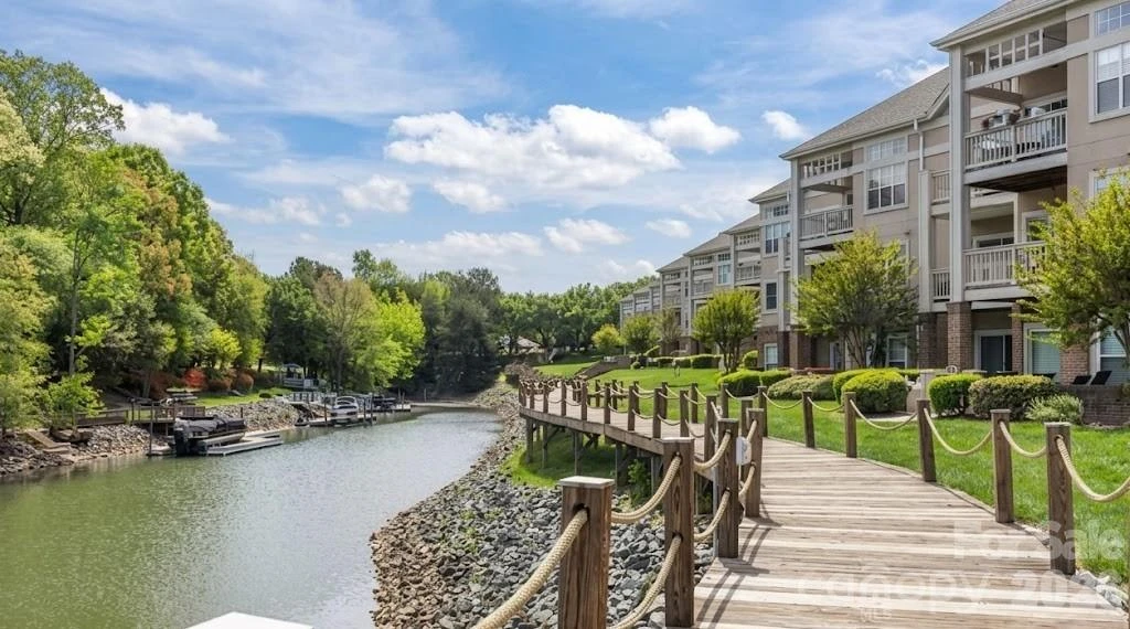 108 Pier 33 Drive #409 - Photo 23