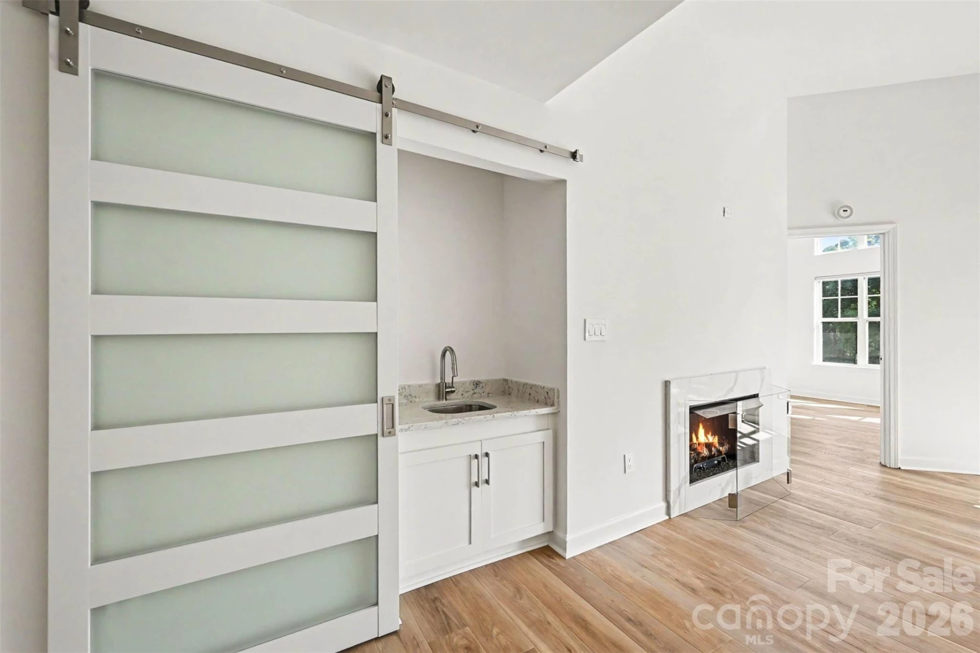 108 Pier 33 Drive #409 - Photo 4