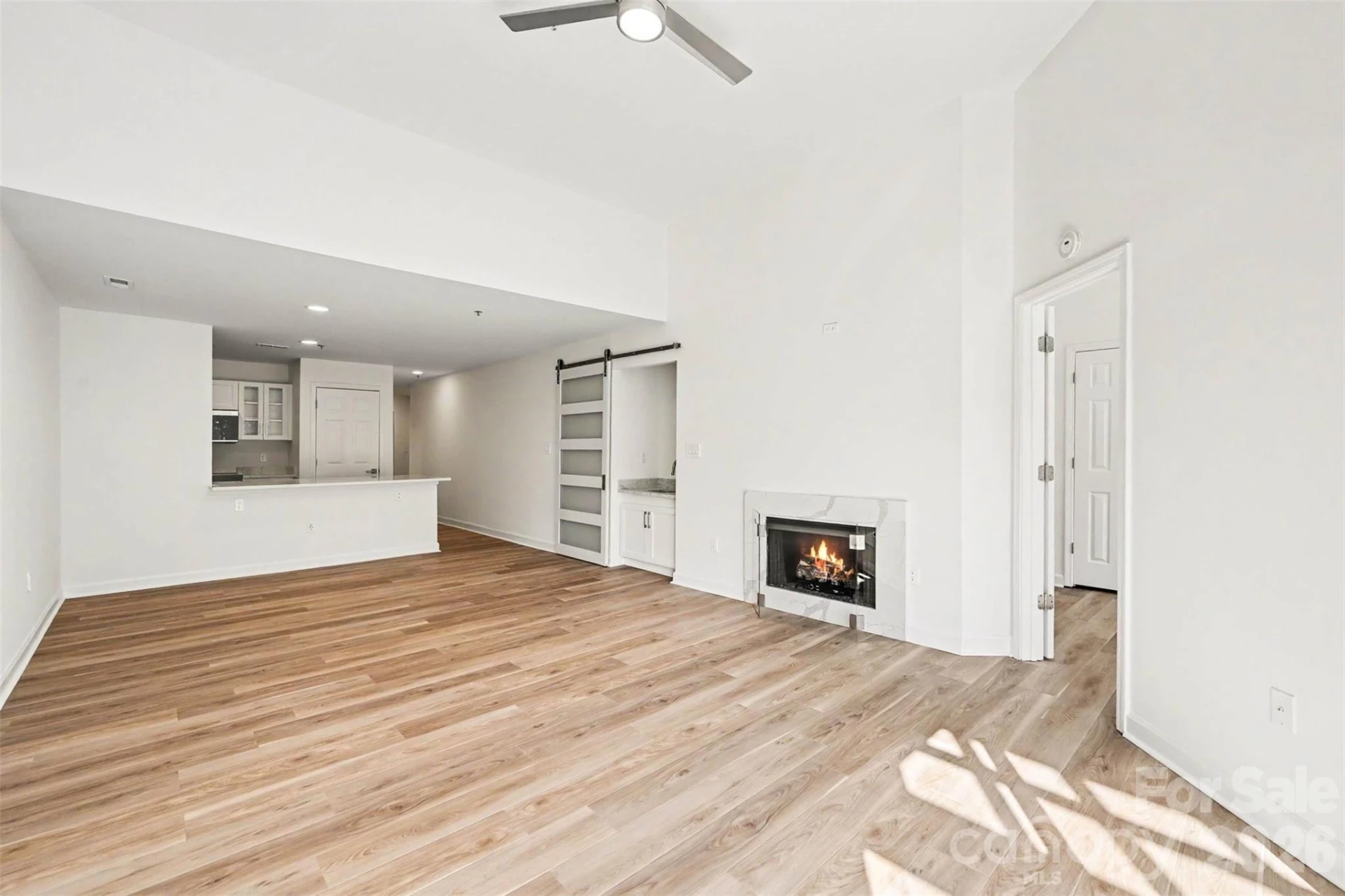 108 Pier 33 Drive #409 - Photo 5