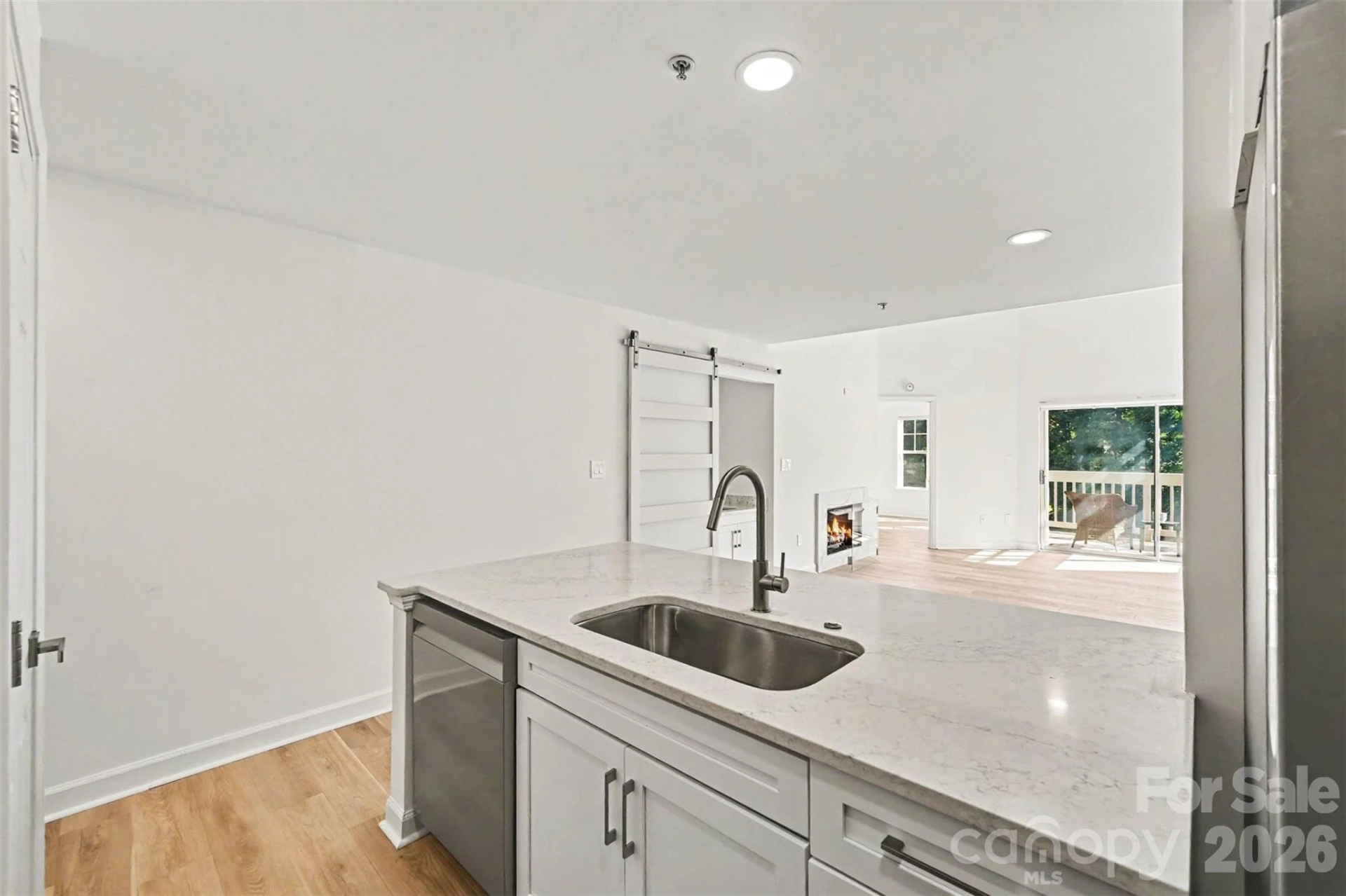 108 Pier 33 Drive #409 - Photo 6