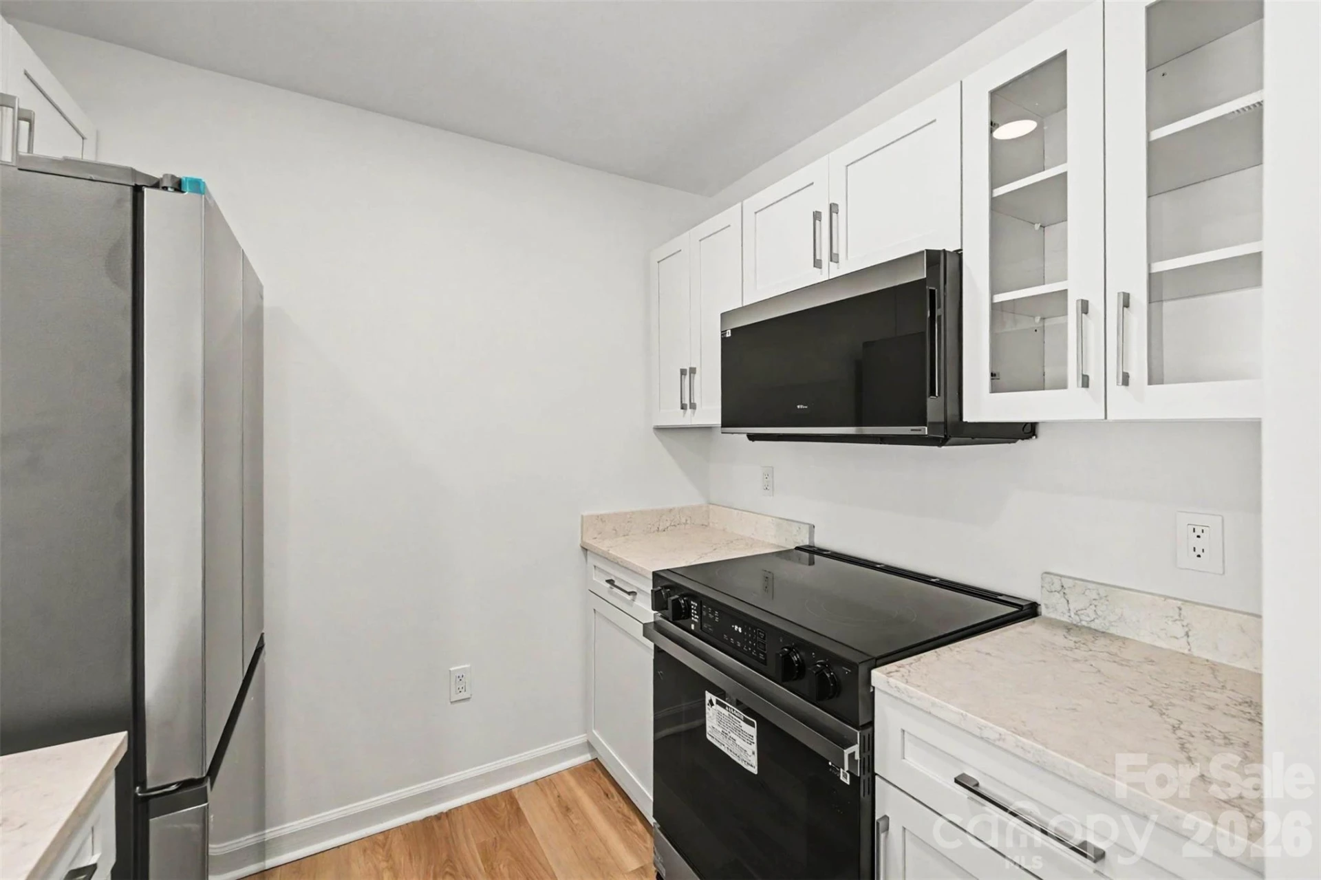 108 Pier 33 Drive #409 - Photo 7