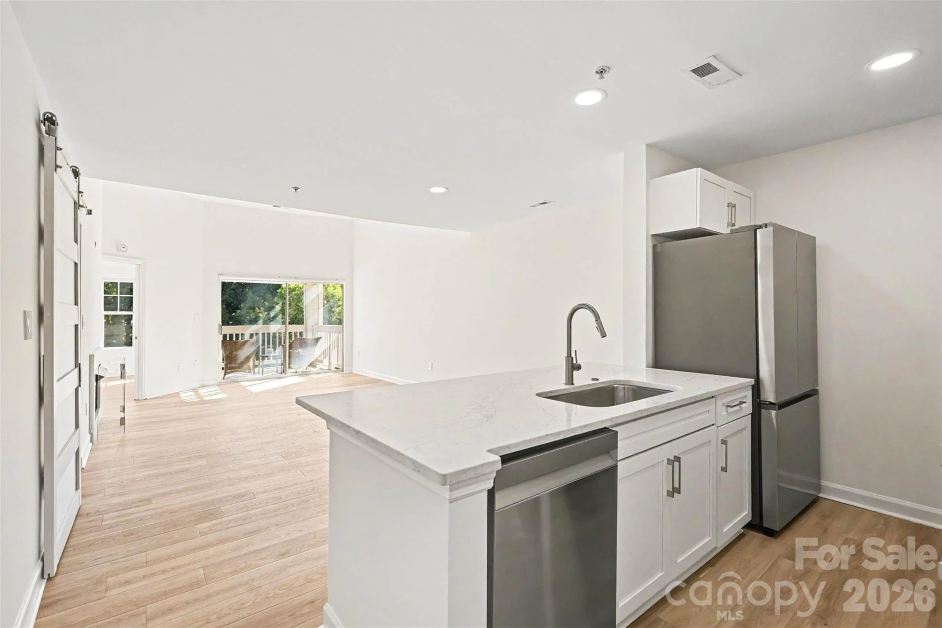 108 Pier 33 Drive #409 - Photo 8