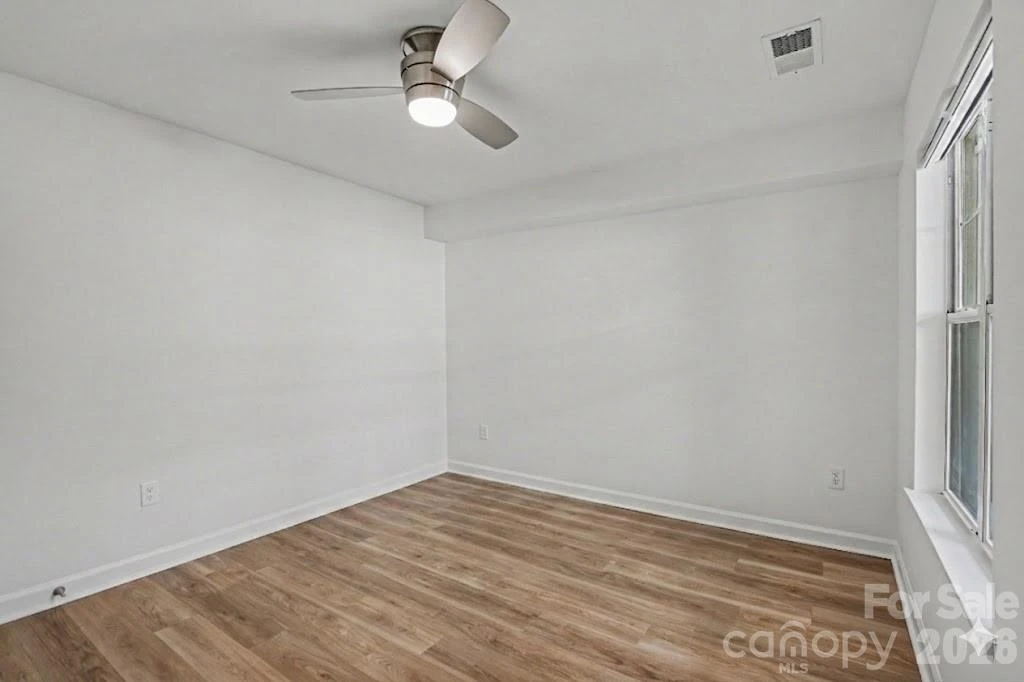108 Pier 33 Drive #409 - Photo 10