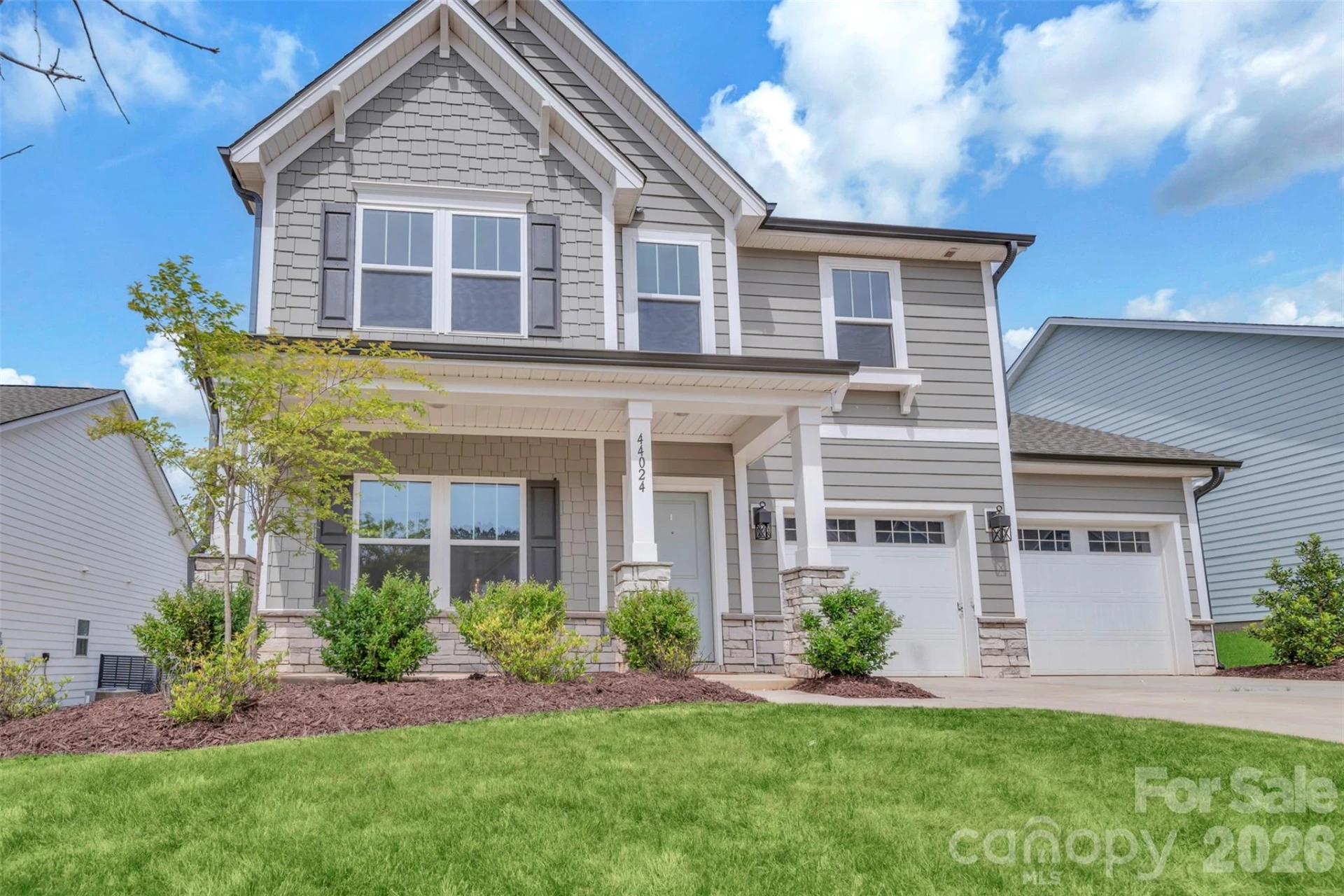 44024 Donald Ross Court - Photo 2