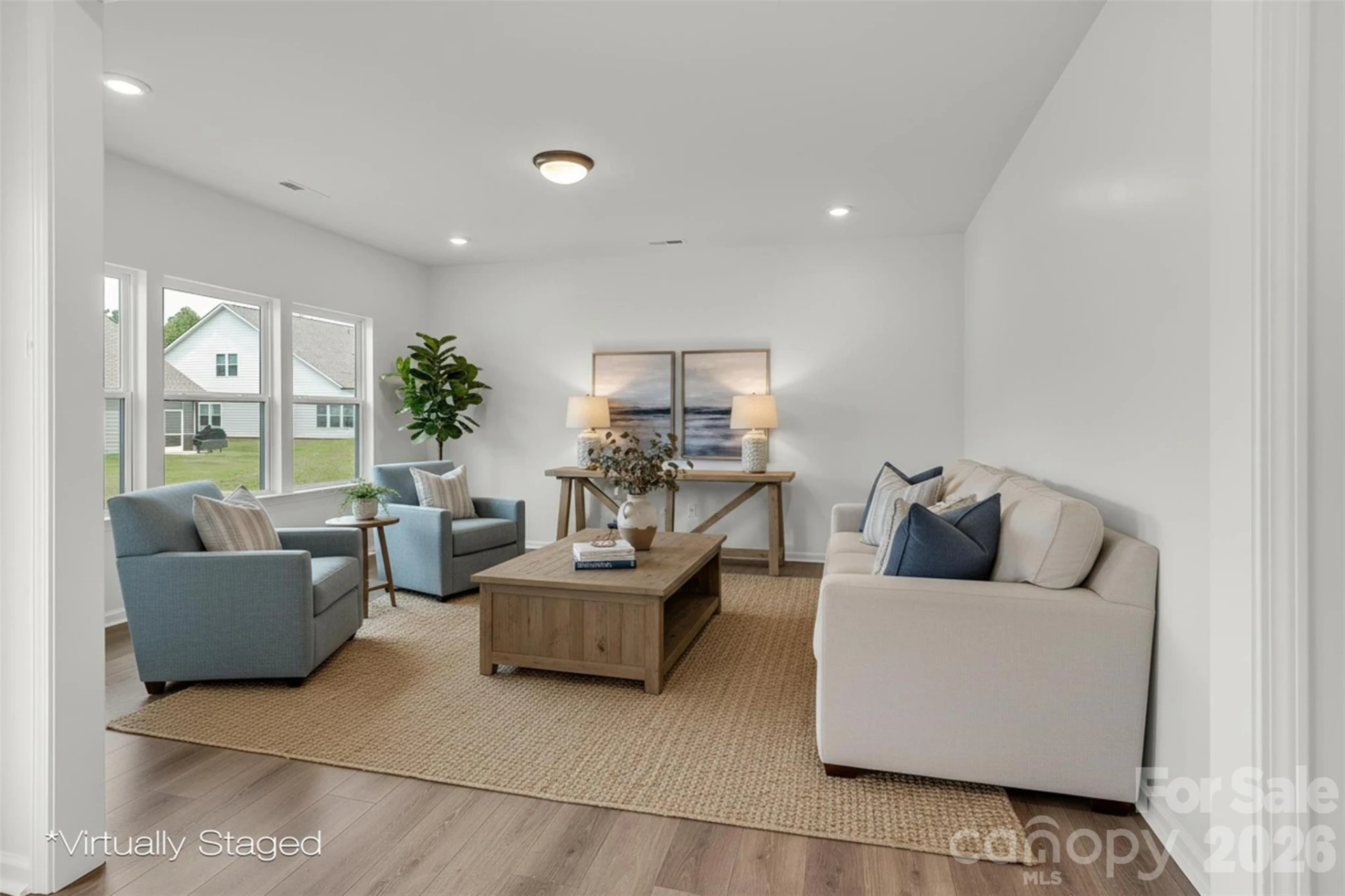 44024 Donald Ross Court - Photo 10