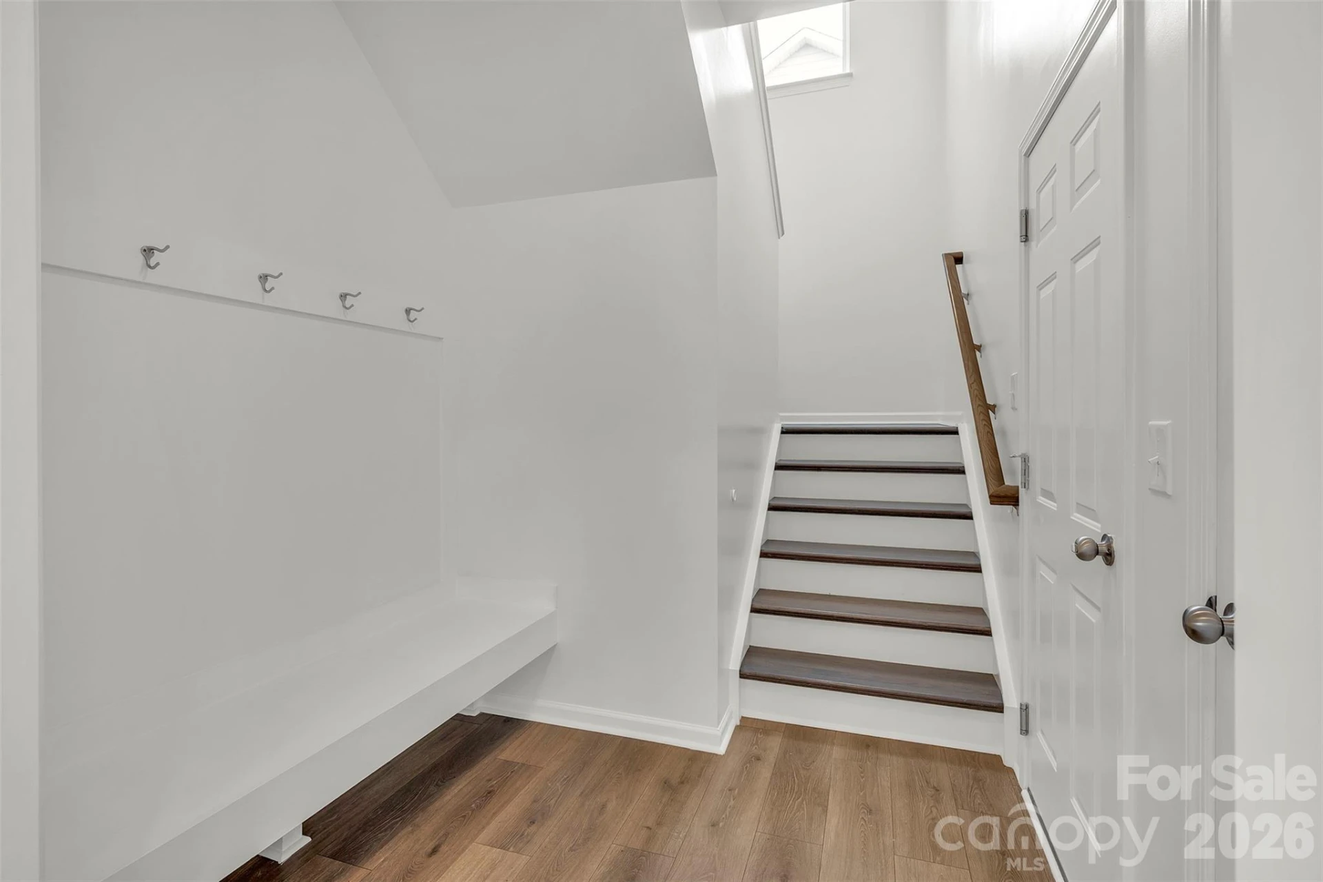44024 Donald Ross Court - Photo 11