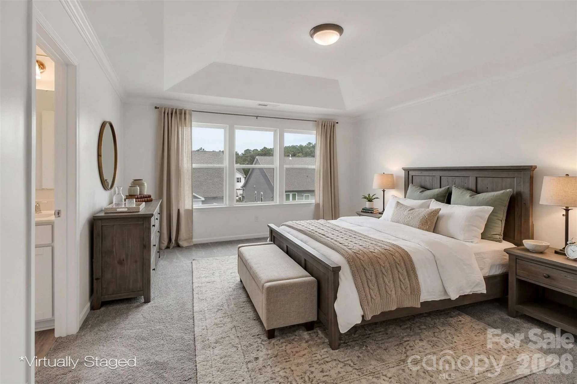 44024 Donald Ross Court - Photo 12