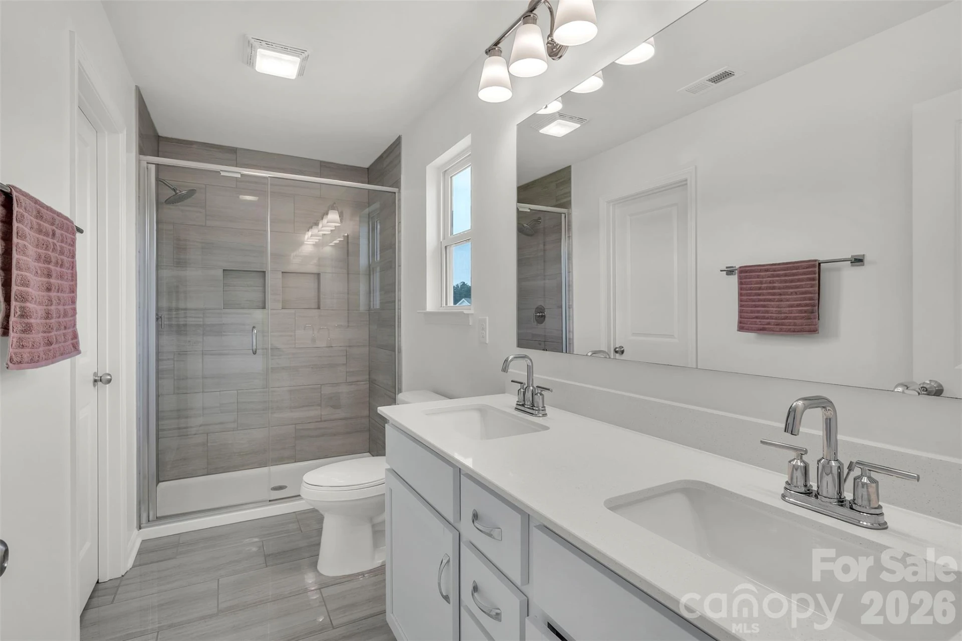 44024 Donald Ross Court - Photo 13