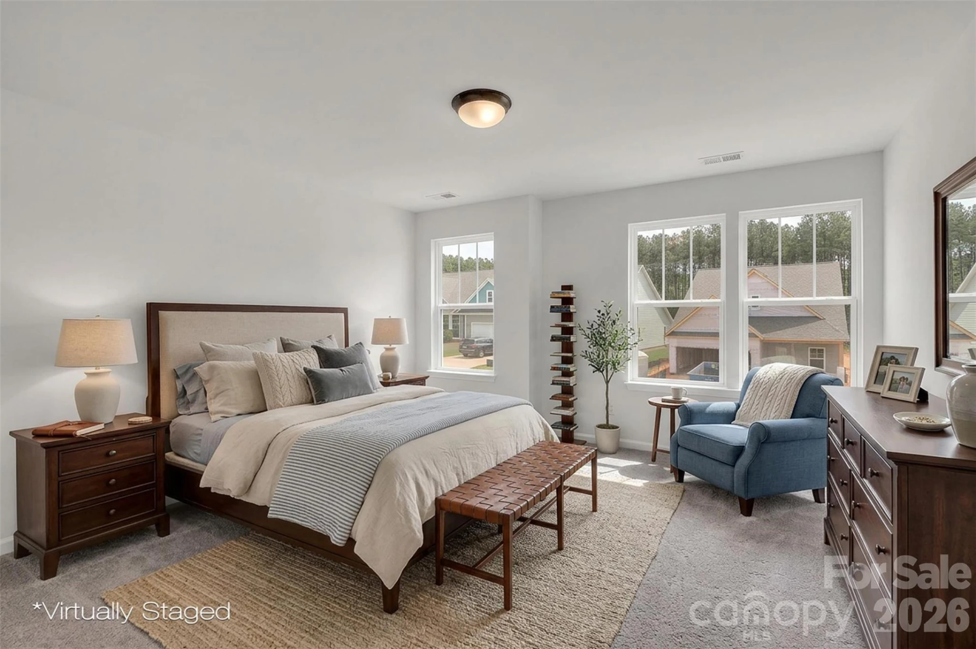 44024 Donald Ross Court - Photo 14