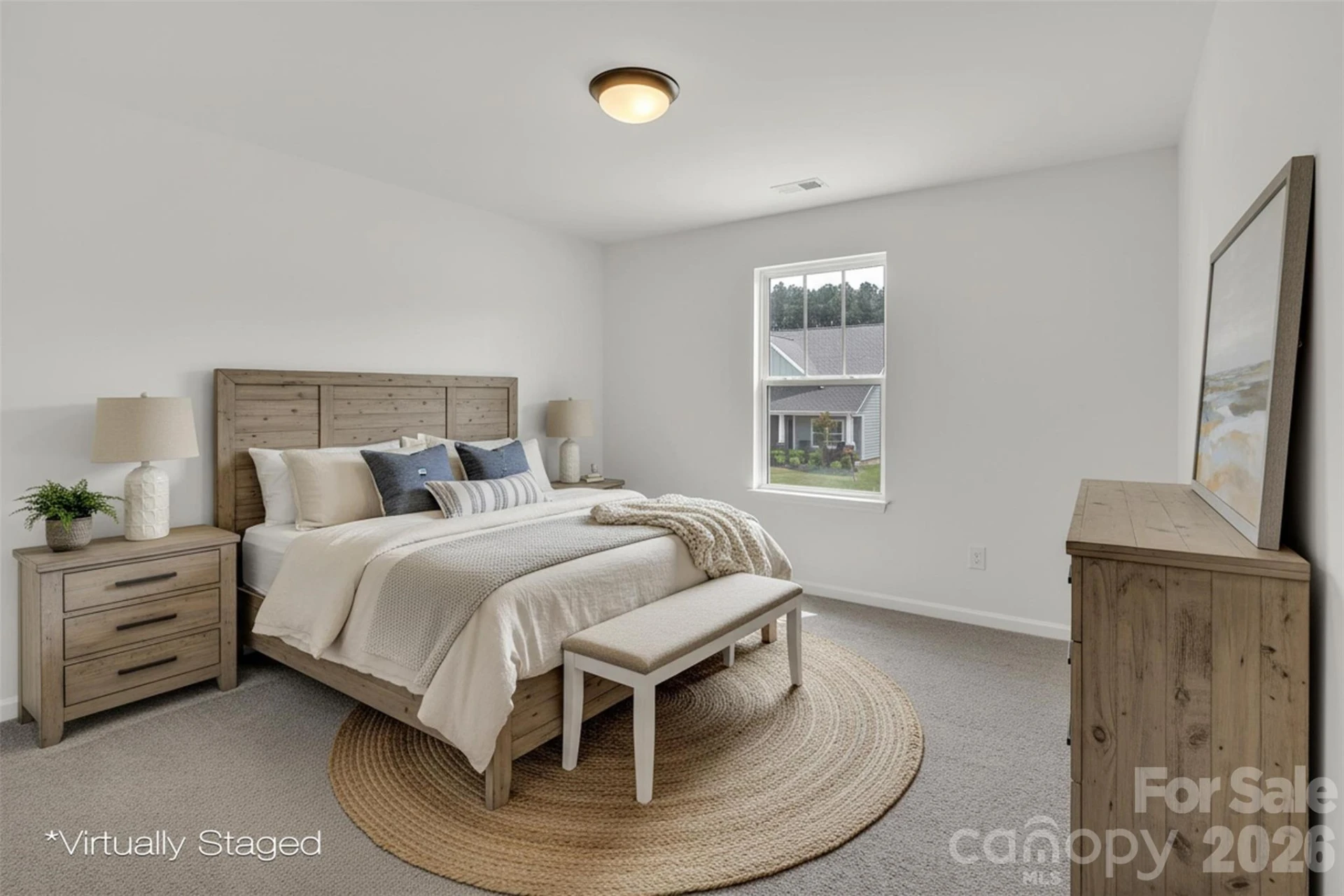44024 Donald Ross Court - Photo 15