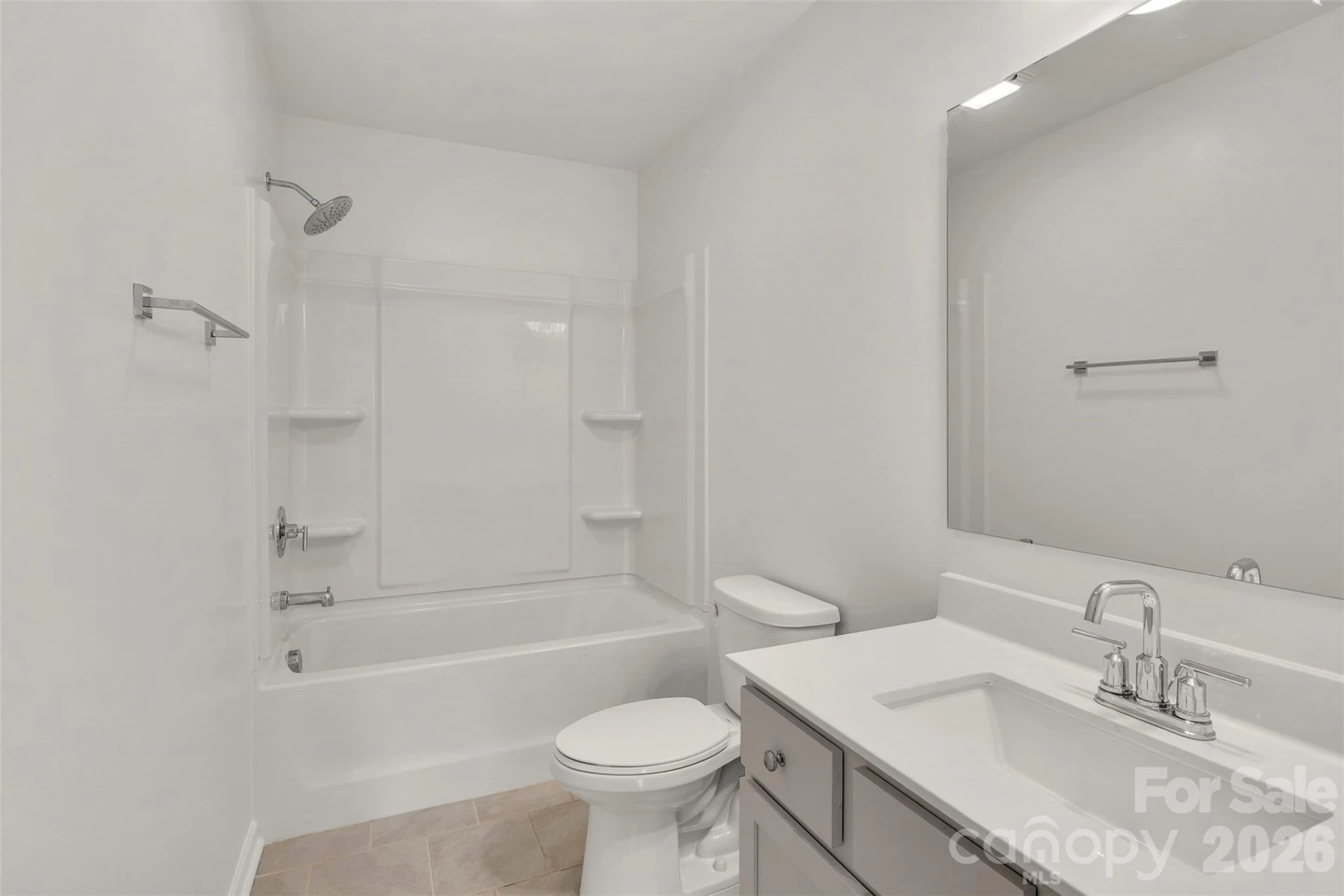 44024 Donald Ross Court - Photo 16