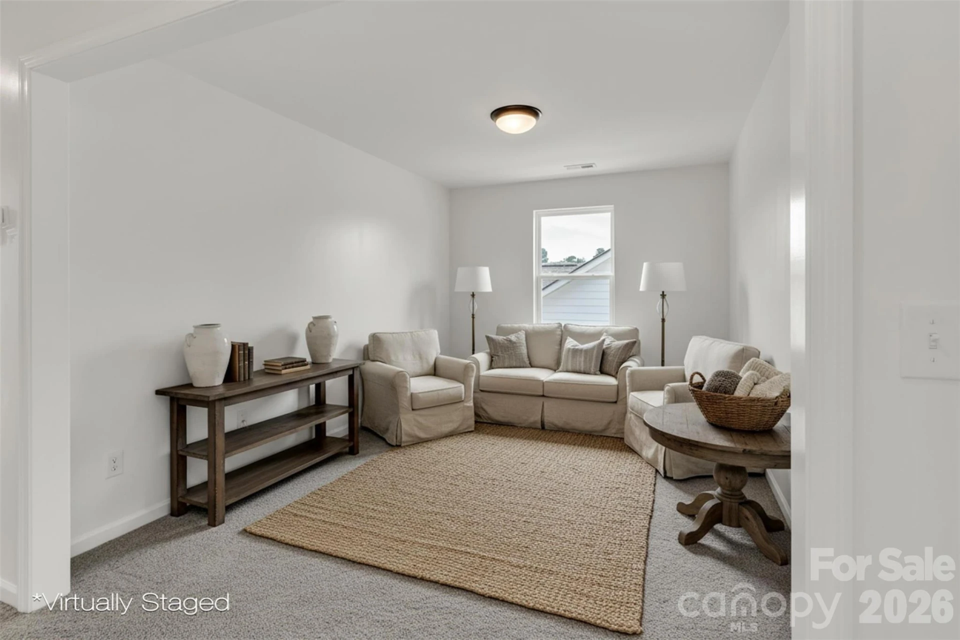 44024 Donald Ross Court - Photo 17