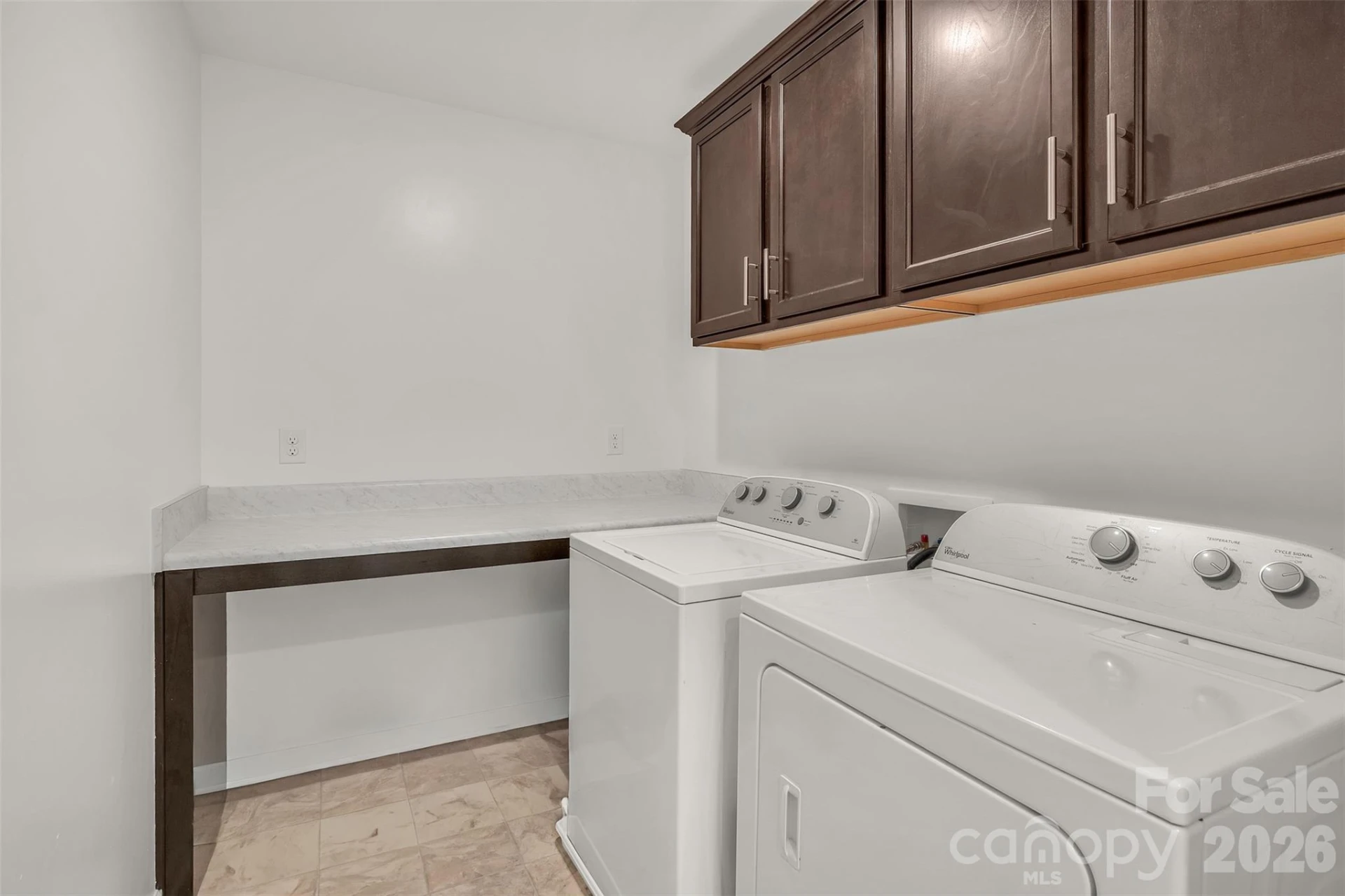 44024 Donald Ross Court - Photo 18