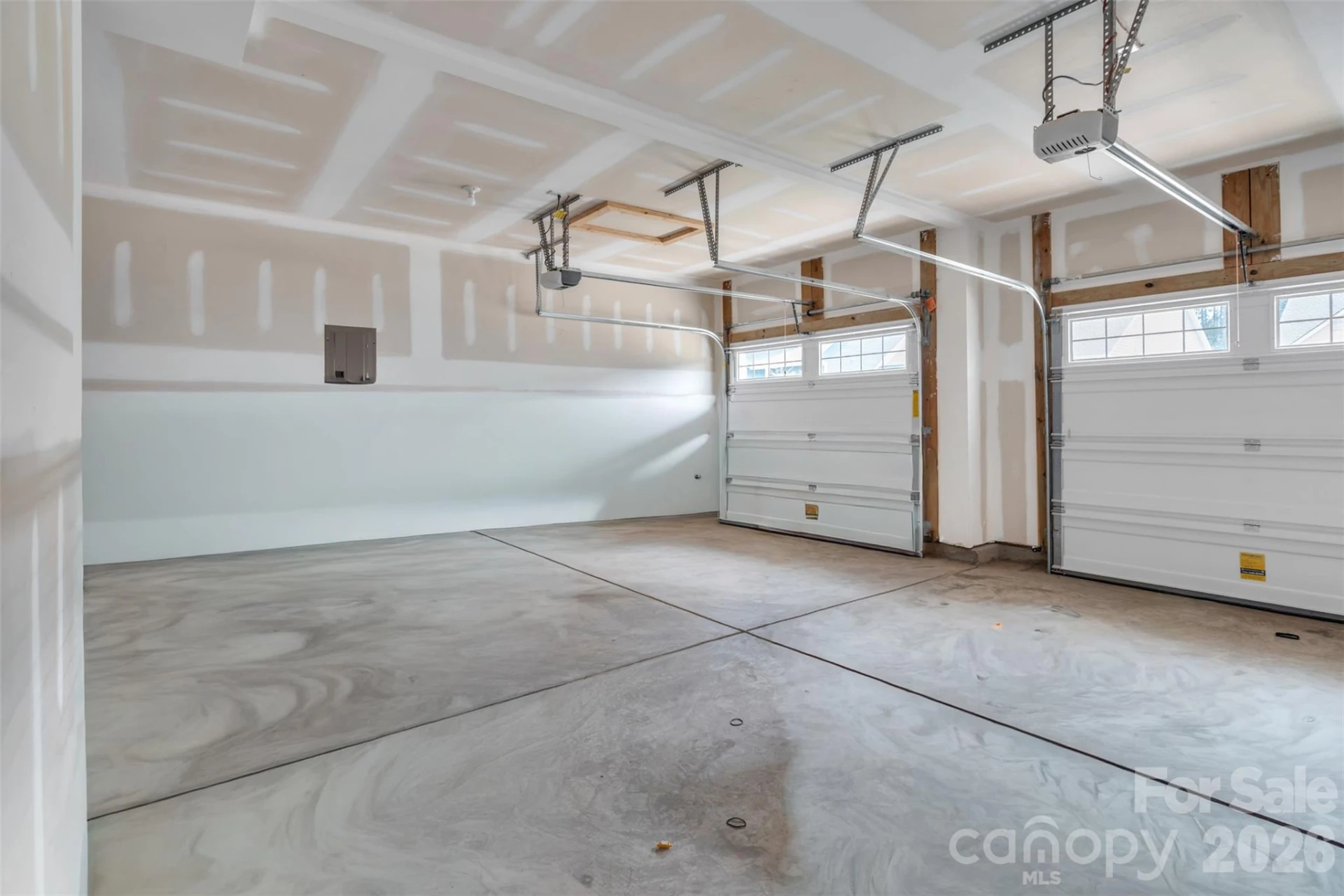 44024 Donald Ross Court - Photo 19