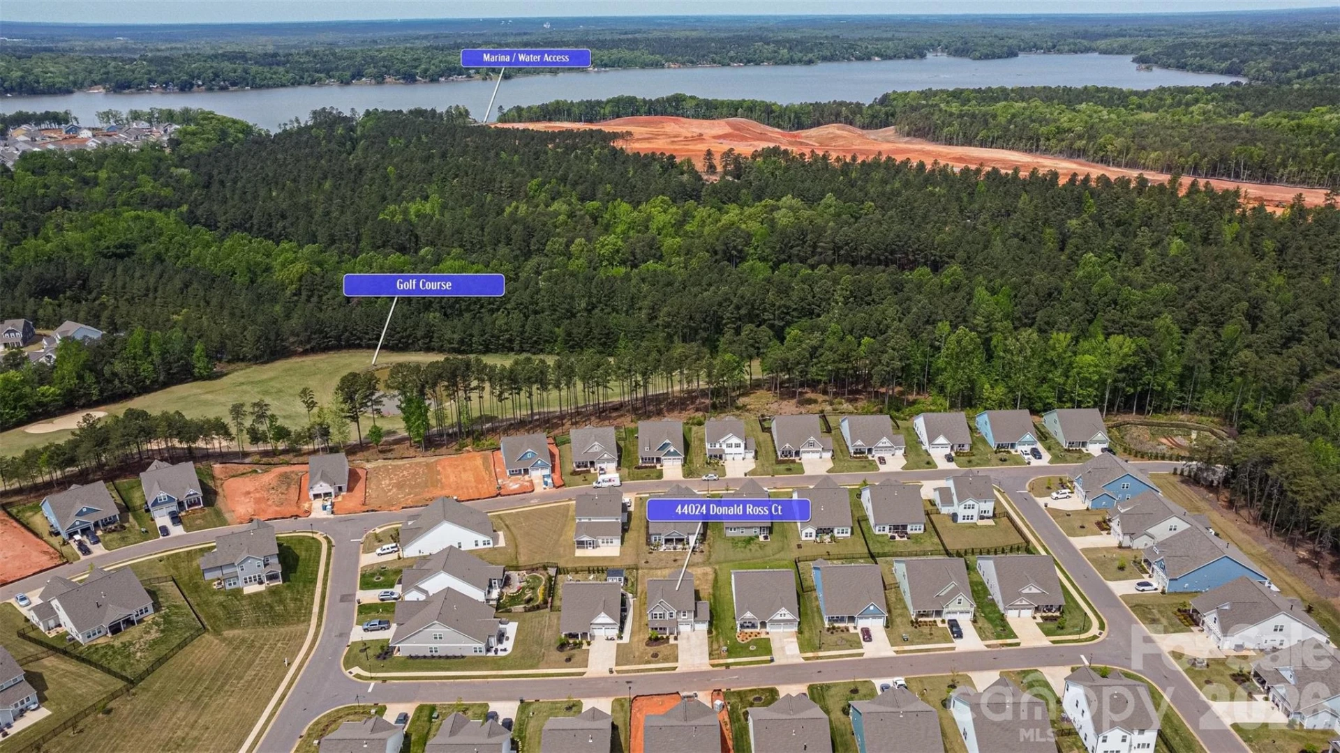44024 Donald Ross Court - Photo 20