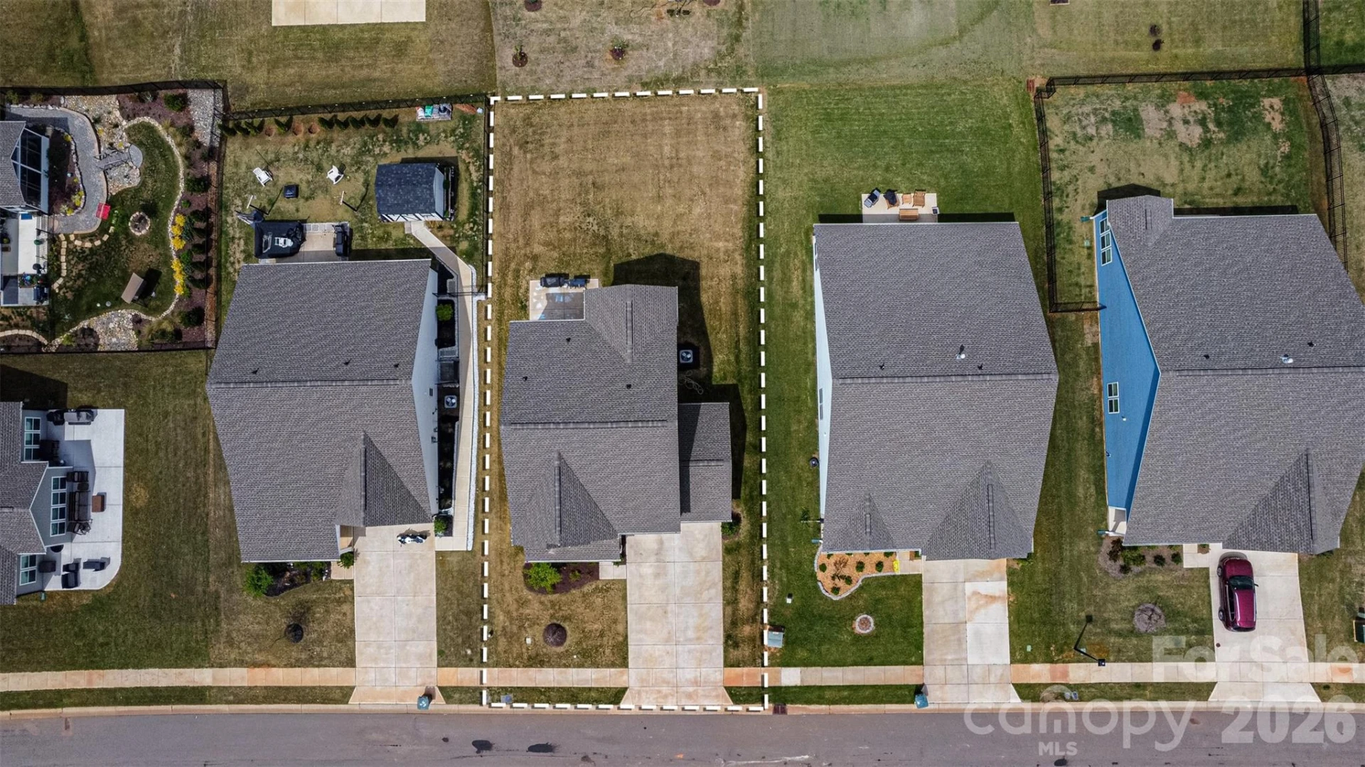44024 Donald Ross Court - Photo 21