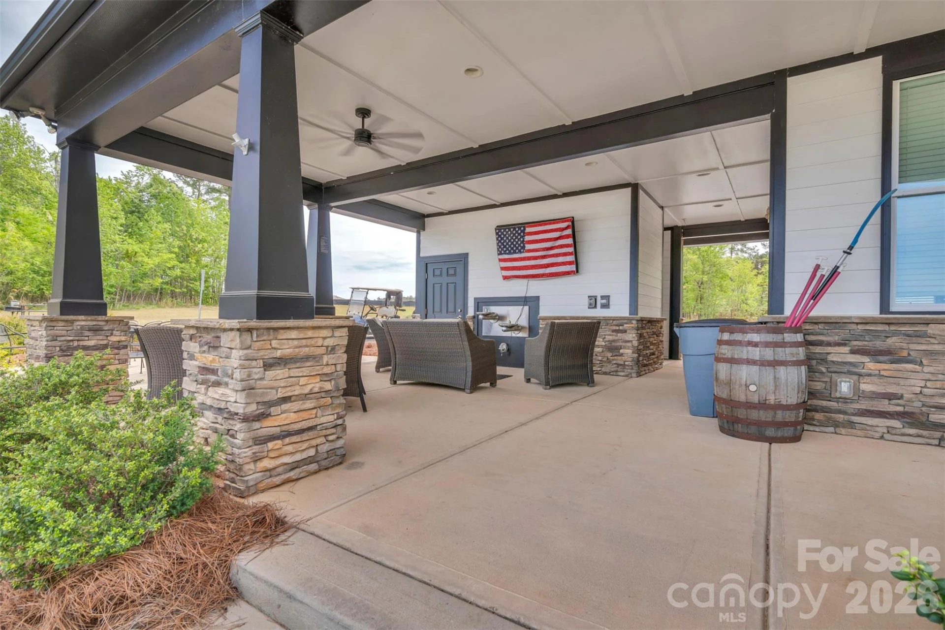44024 Donald Ross Court - Photo 22