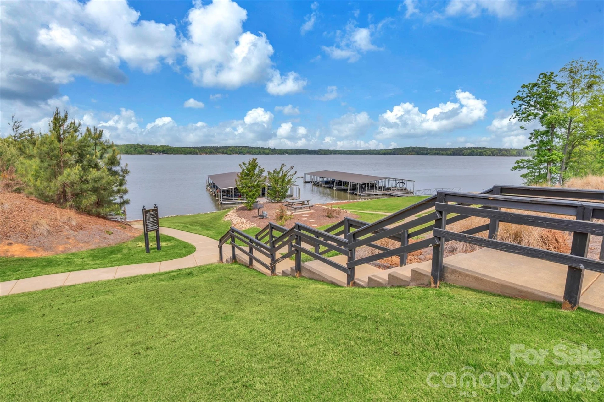 44024 Donald Ross Court - Photo 23