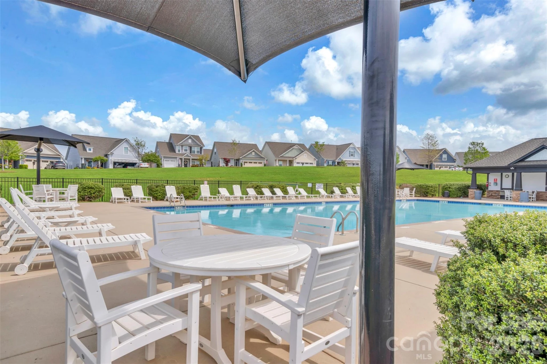 44024 Donald Ross Court - Photo 24