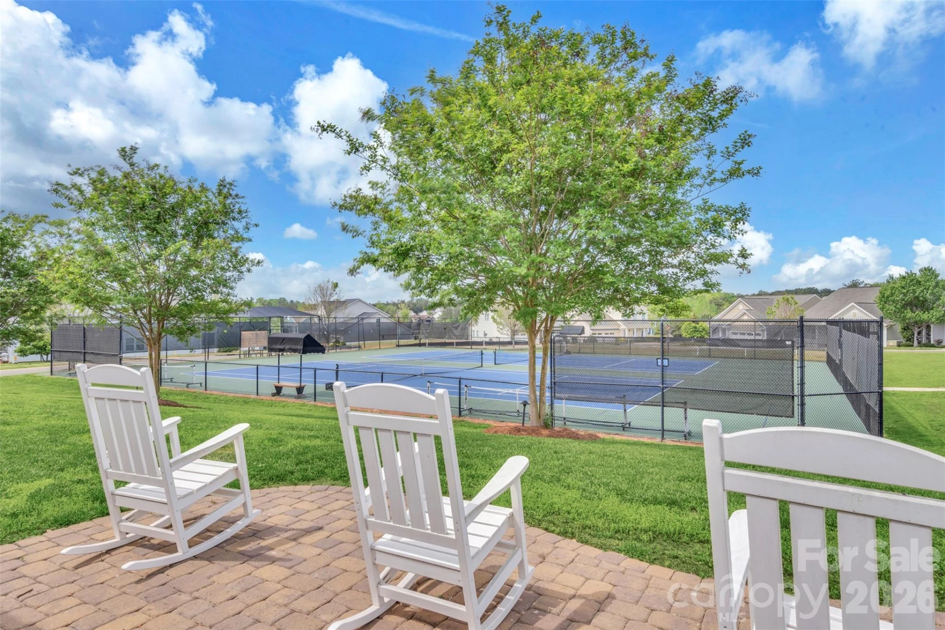 44024 Donald Ross Court - Photo 25