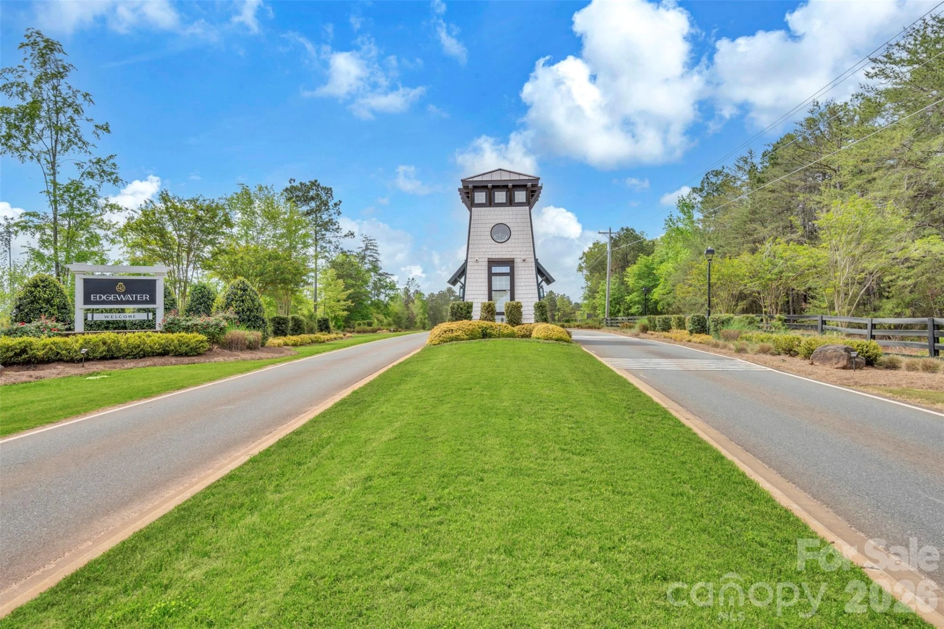 44024 Donald Ross Court - Photo 26