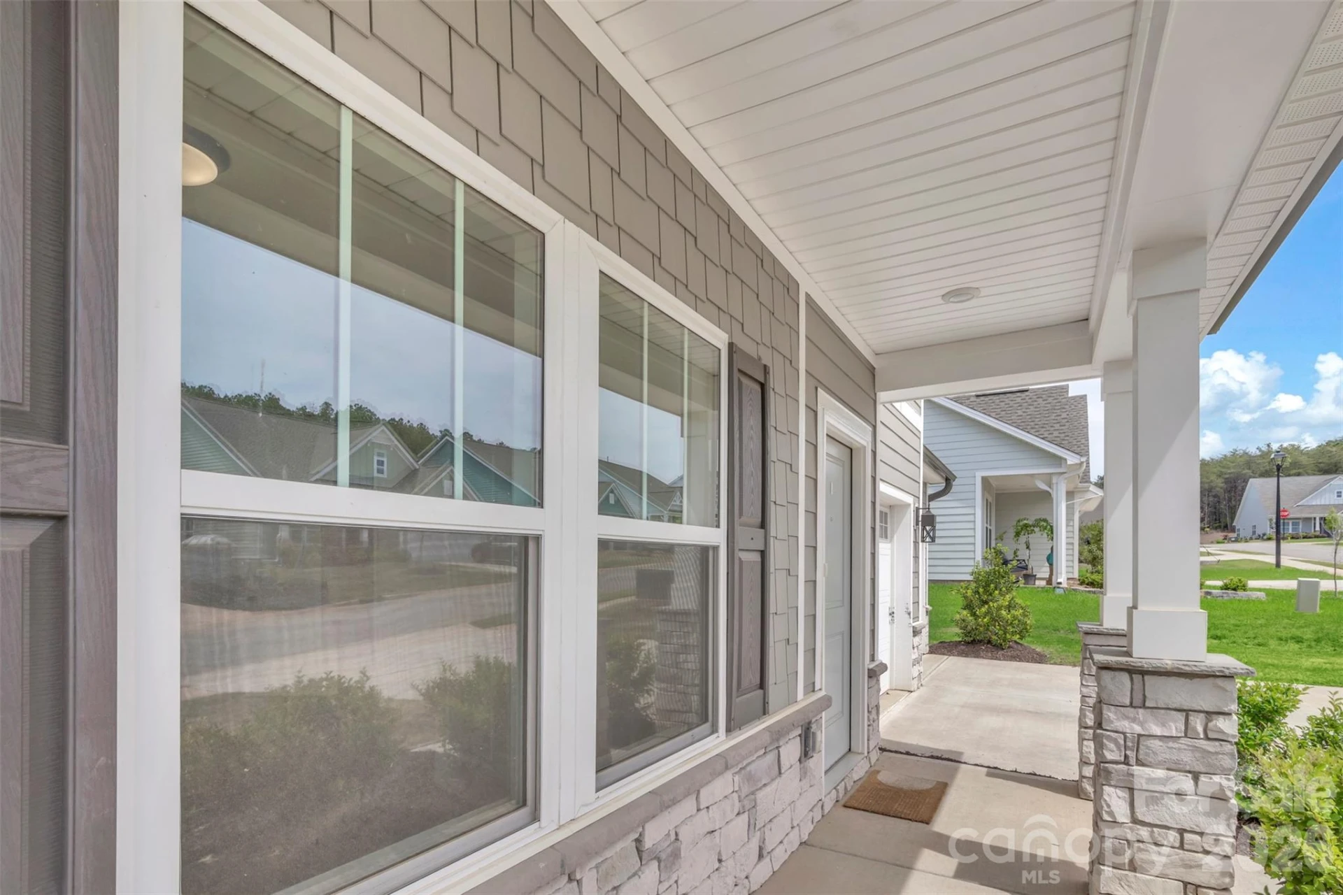 44024 Donald Ross Court - Photo 4