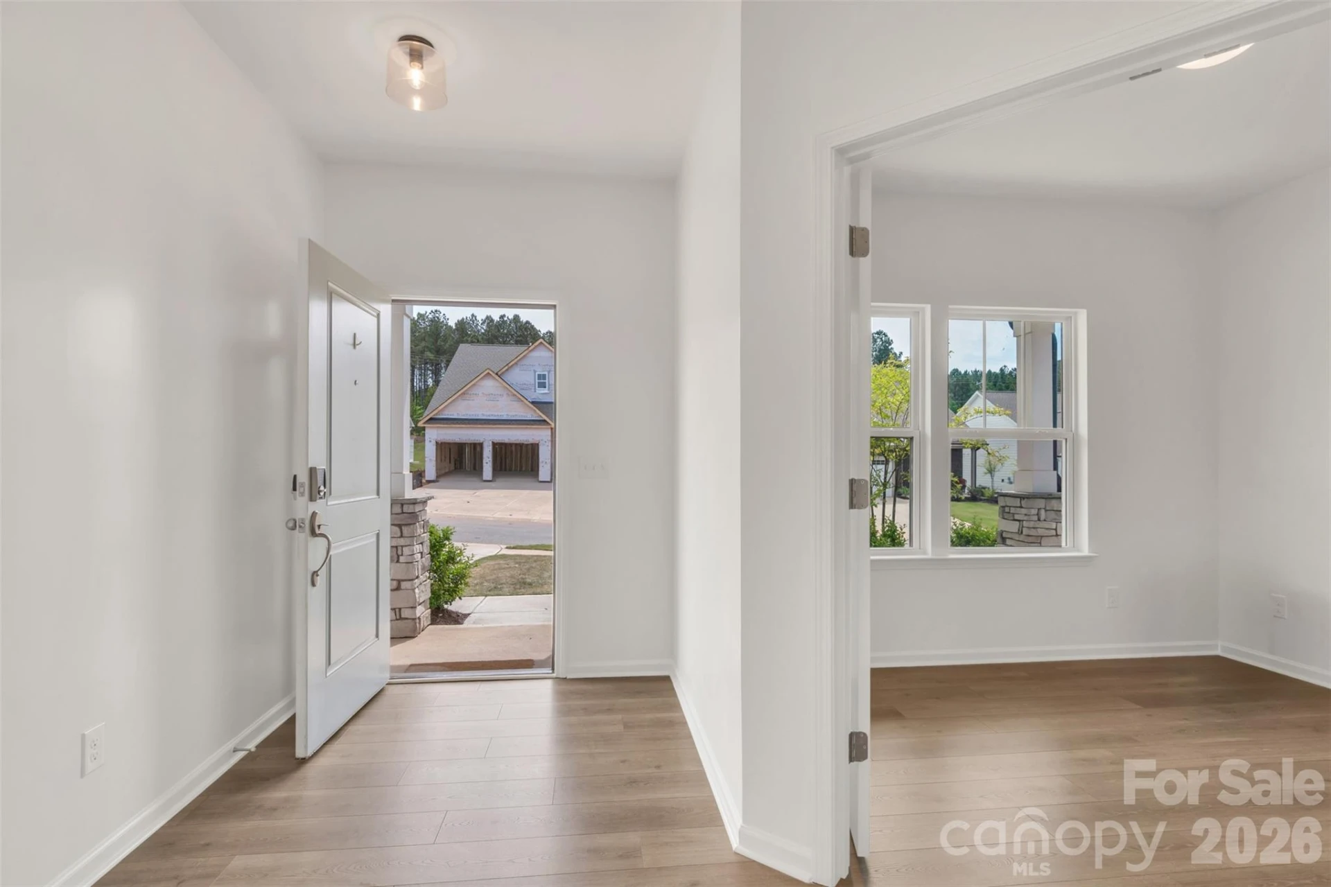 44024 Donald Ross Court - Photo 5