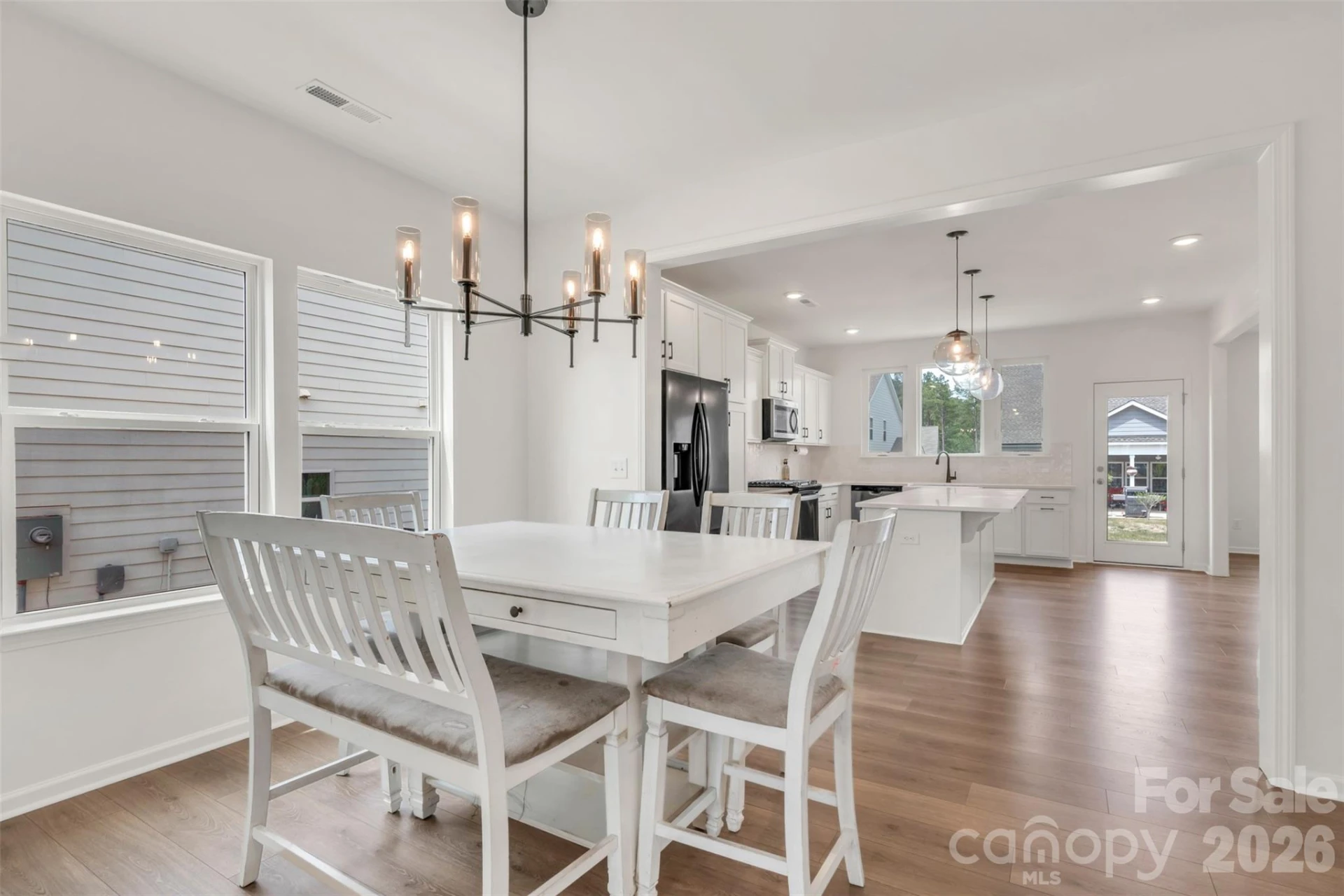 44024 Donald Ross Court - Photo 6