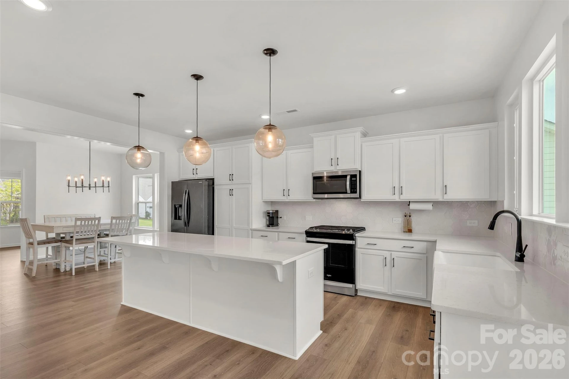44024 Donald Ross Court - Photo 7