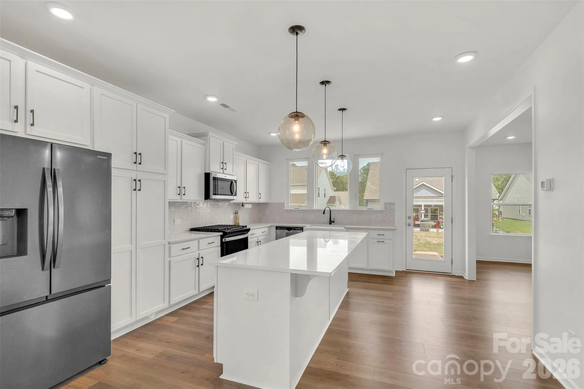 44024 Donald Ross Court - Photo 8
