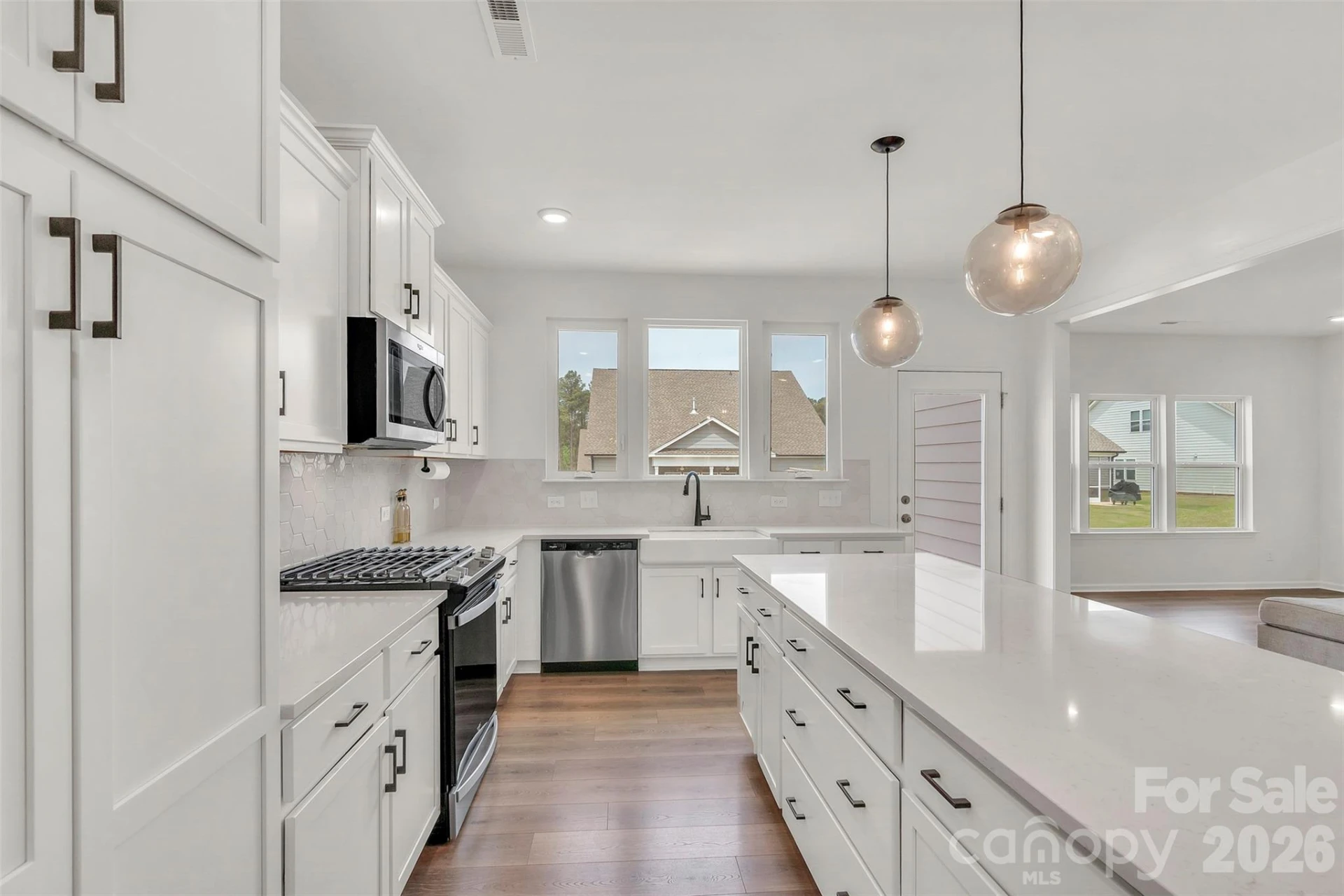 44024 Donald Ross Court - Photo 9