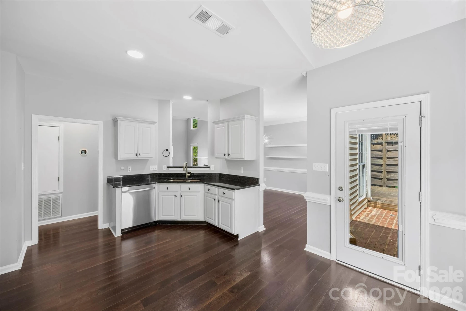 10449 Quiet Bay Court - Photo 11