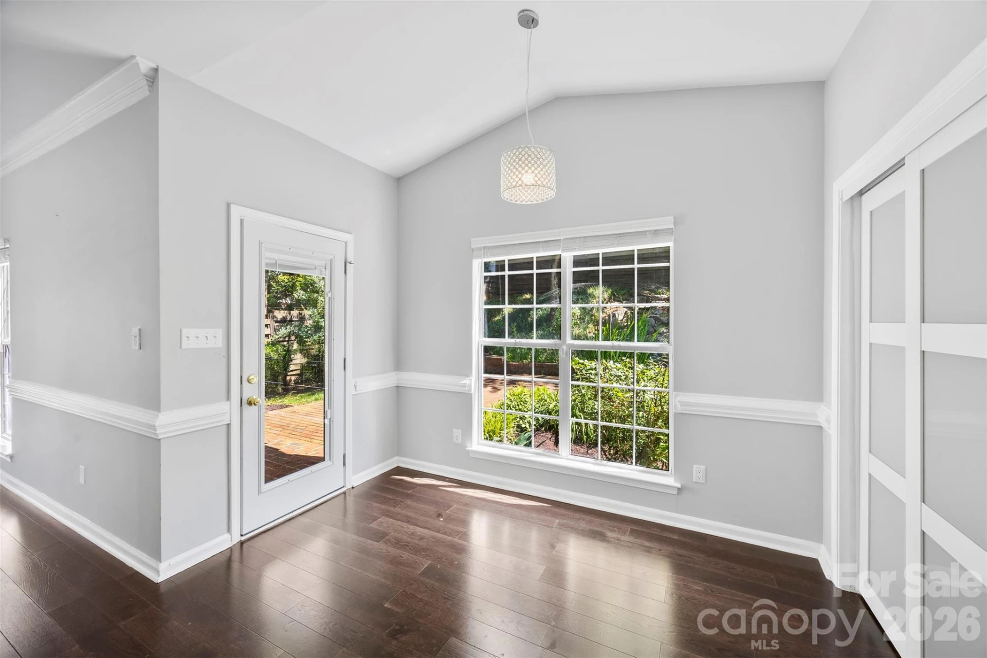 10449 Quiet Bay Court - Photo 12