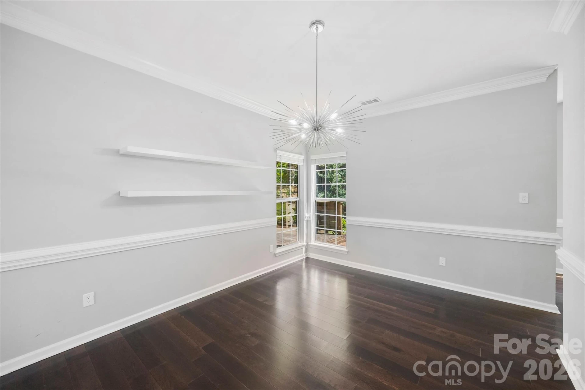 10449 Quiet Bay Court - Photo 13