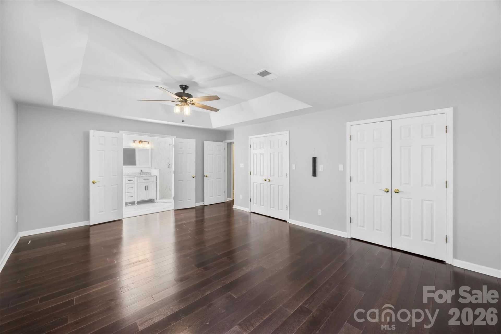 10449 Quiet Bay Court - Photo 14