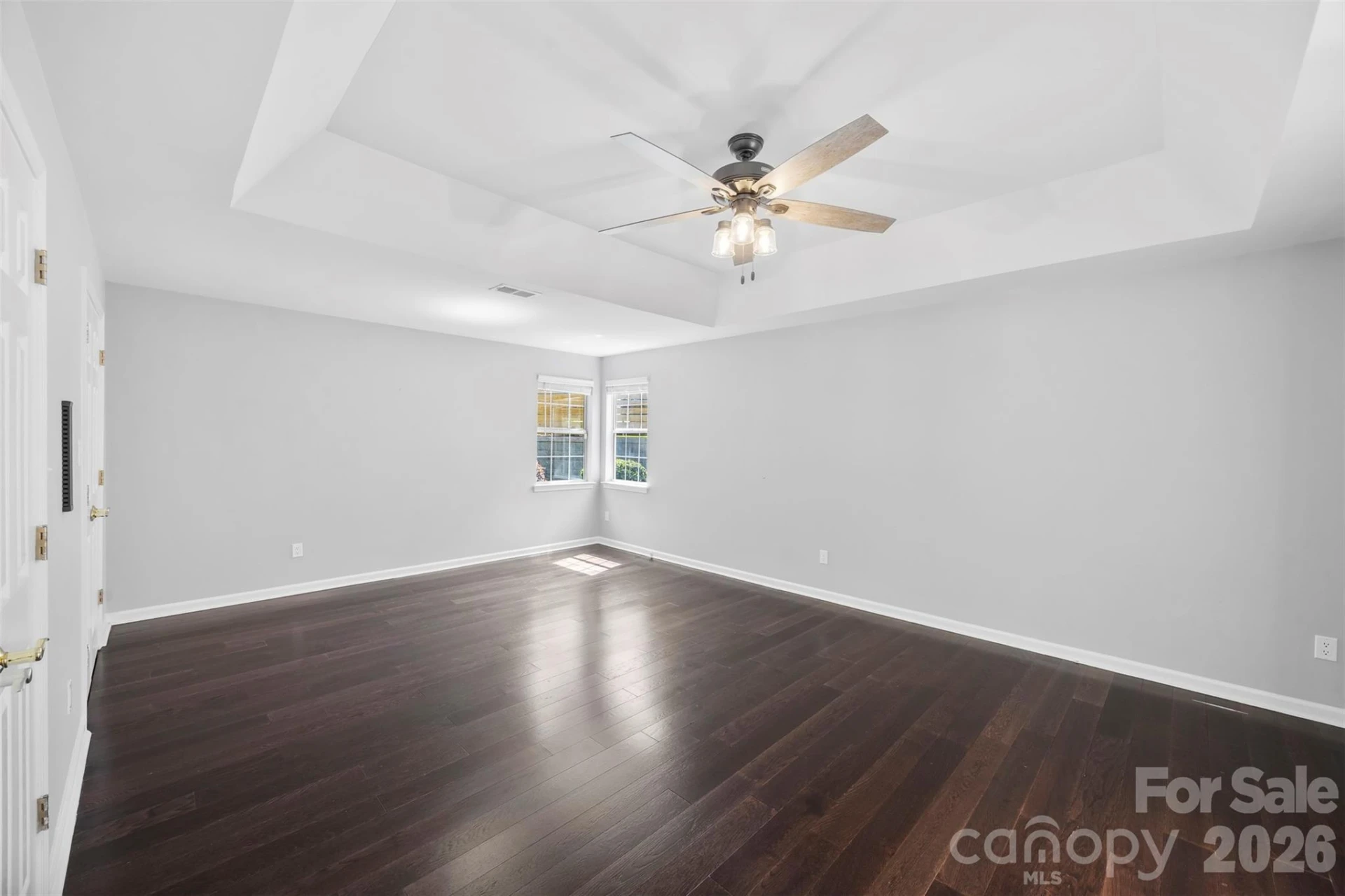 10449 Quiet Bay Court - Photo 15
