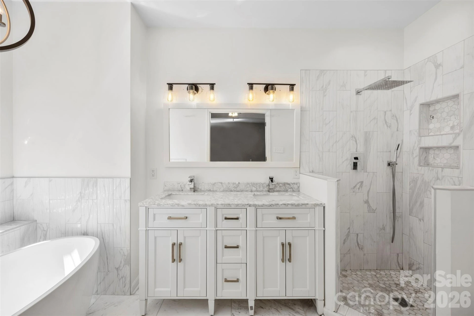 10449 Quiet Bay Court - Photo 16