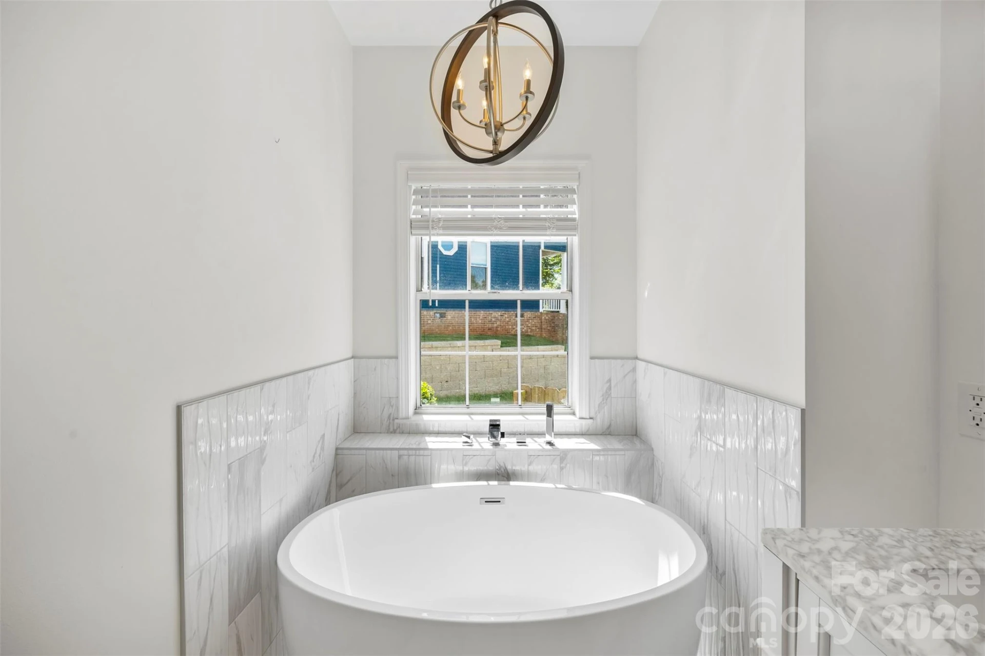 10449 Quiet Bay Court - Photo 17