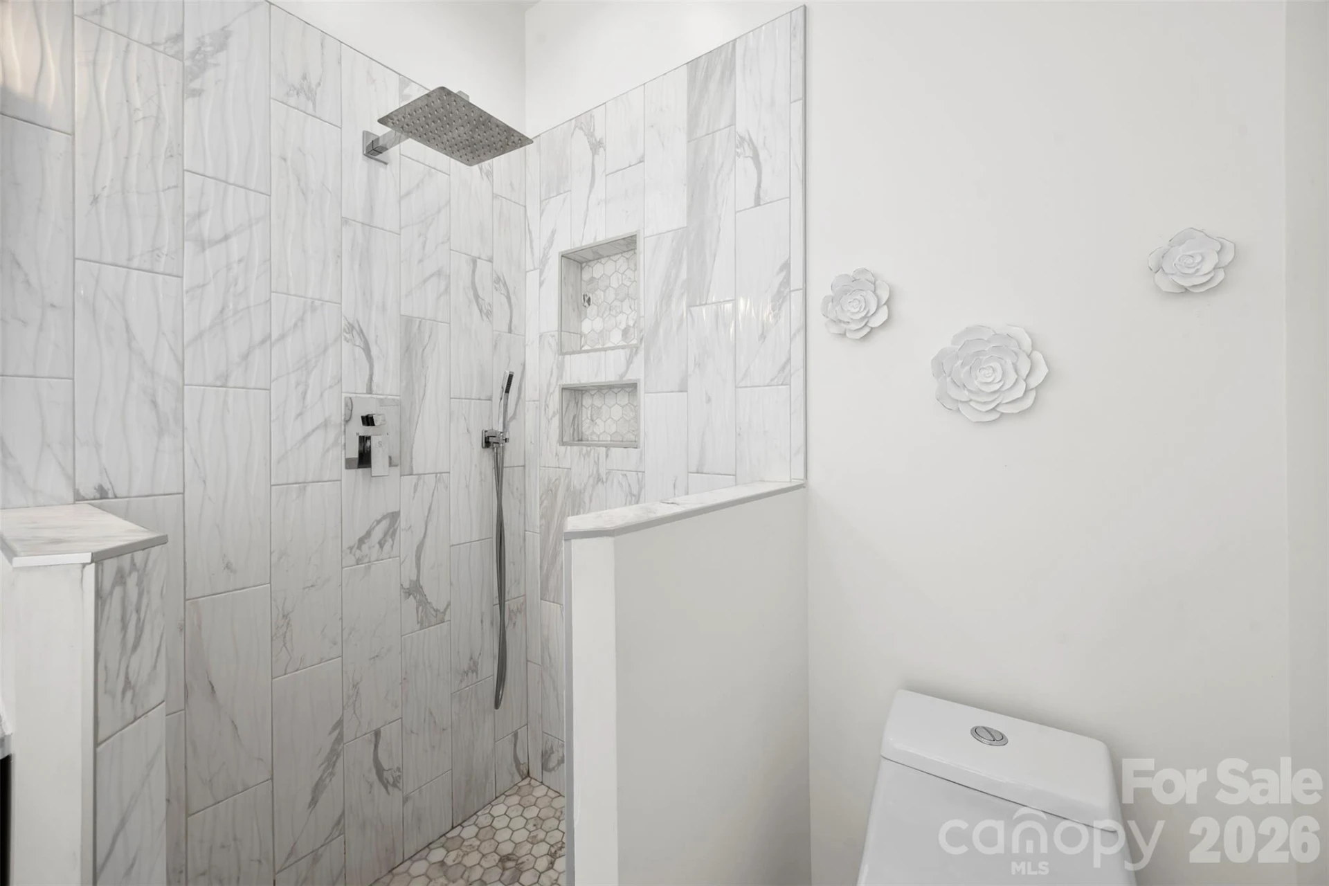 10449 Quiet Bay Court - Photo 18