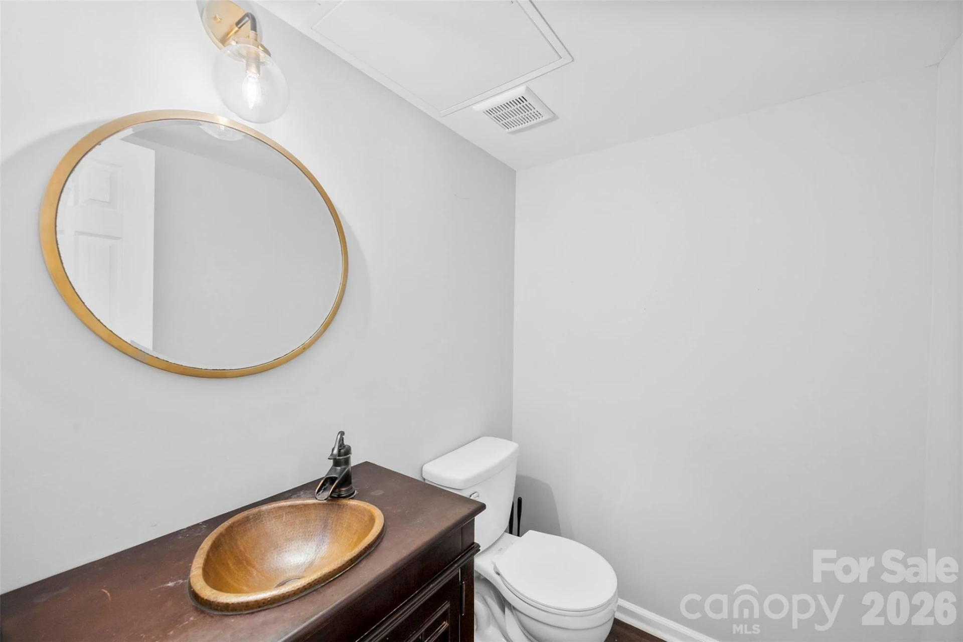 10449 Quiet Bay Court - Photo 19