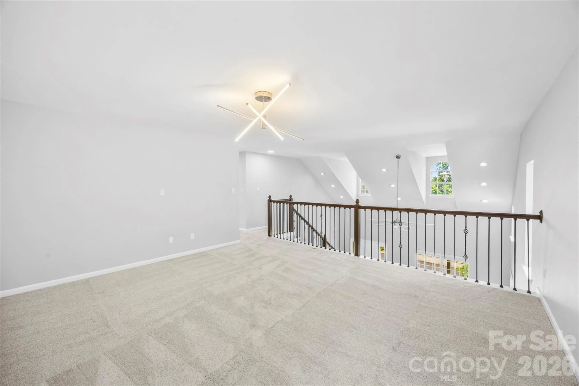 10449 Quiet Bay Court - Photo 20
