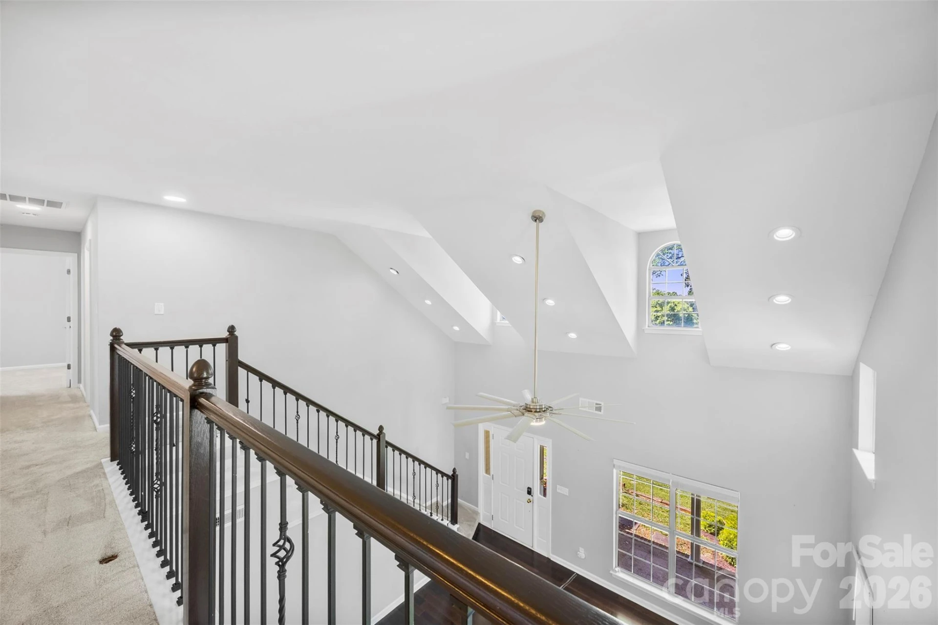 10449 Quiet Bay Court - Photo 21