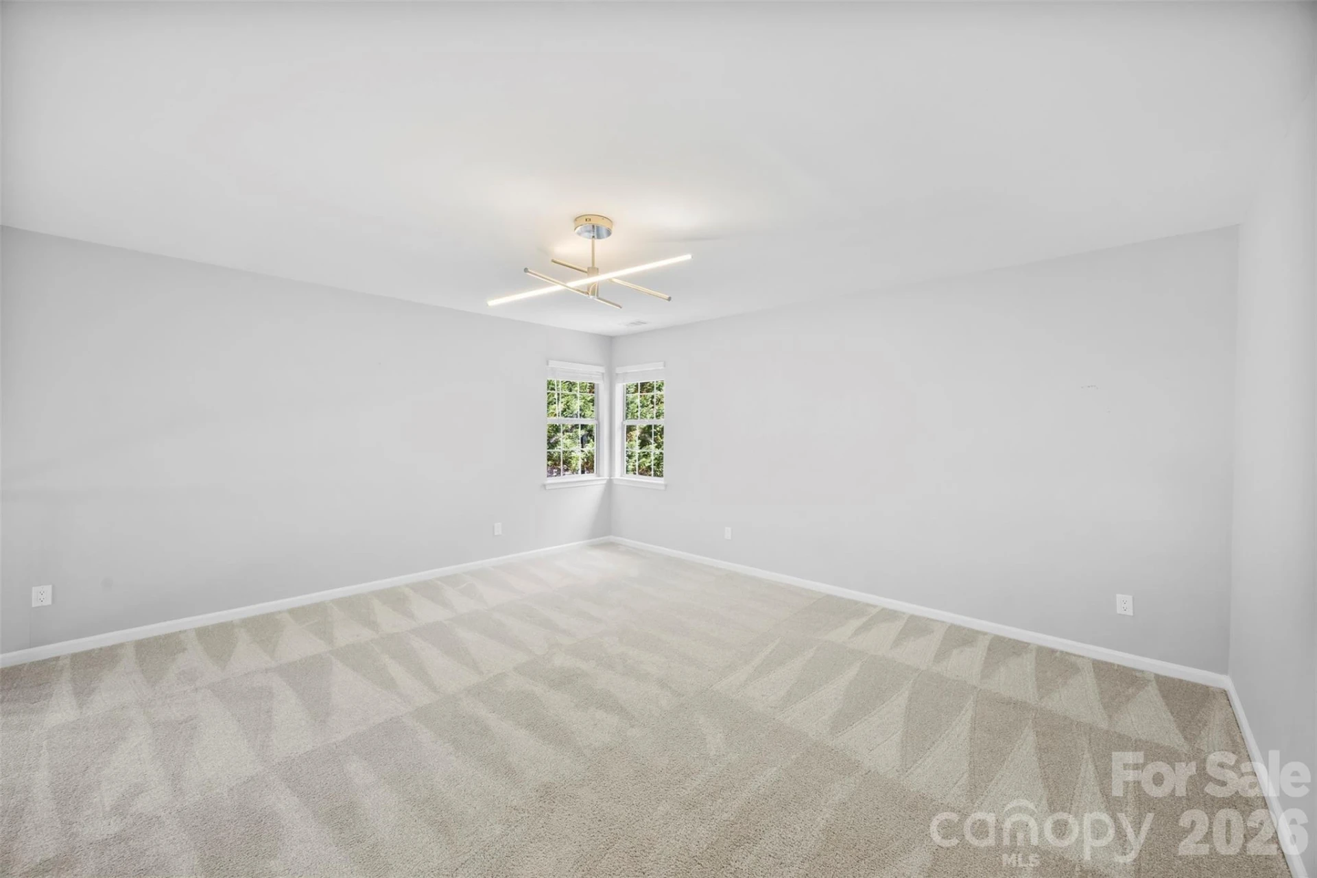 10449 Quiet Bay Court - Photo 22